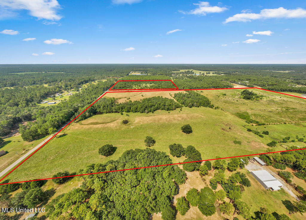 001 Humphrey Road Property Photo 23