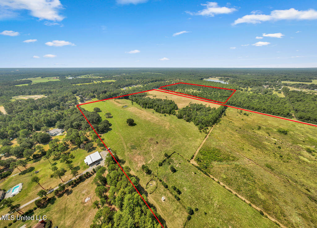 001 Humphrey Road Property Photo 24