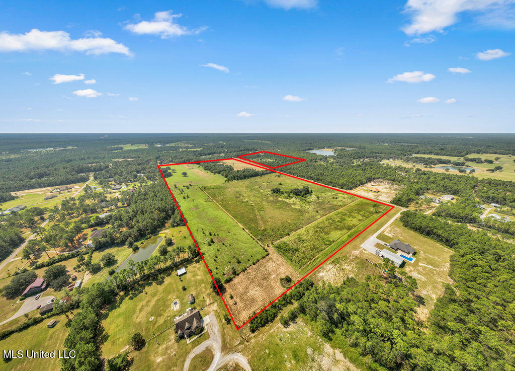 001 Humphrey Road Property Photo 25