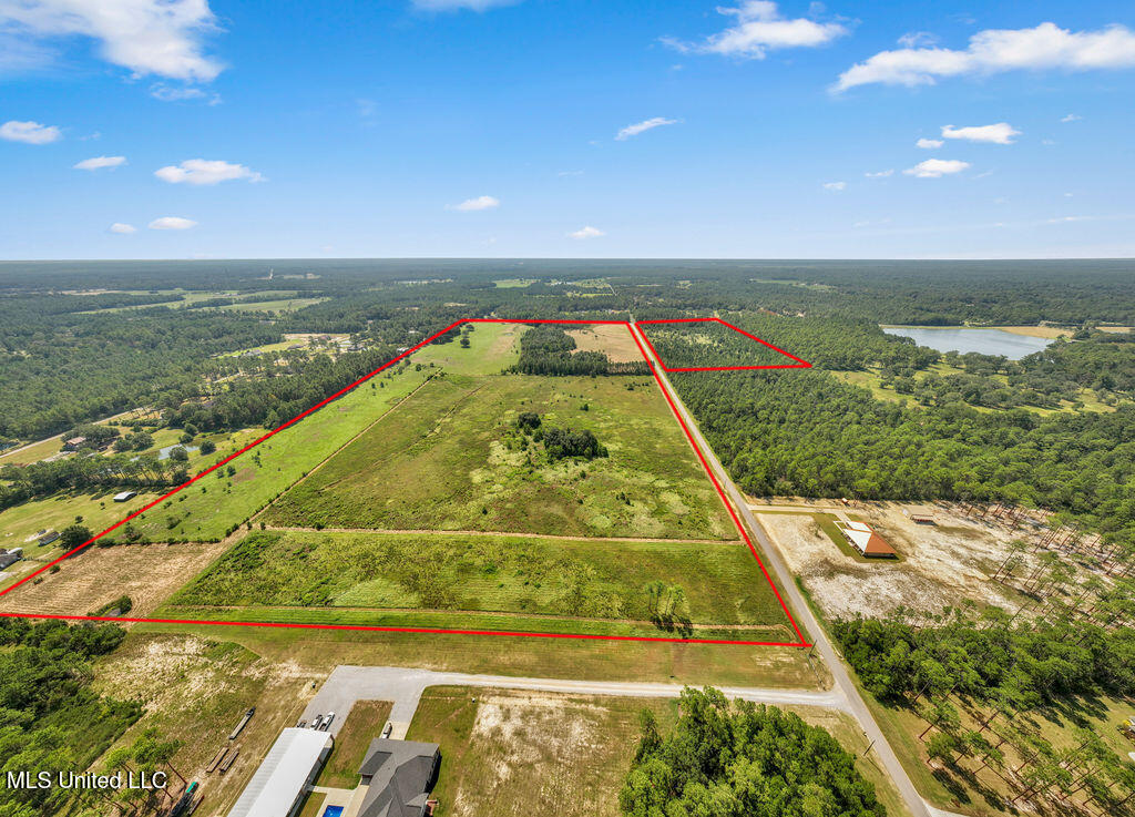 001 Humphrey Road Property Photo 26