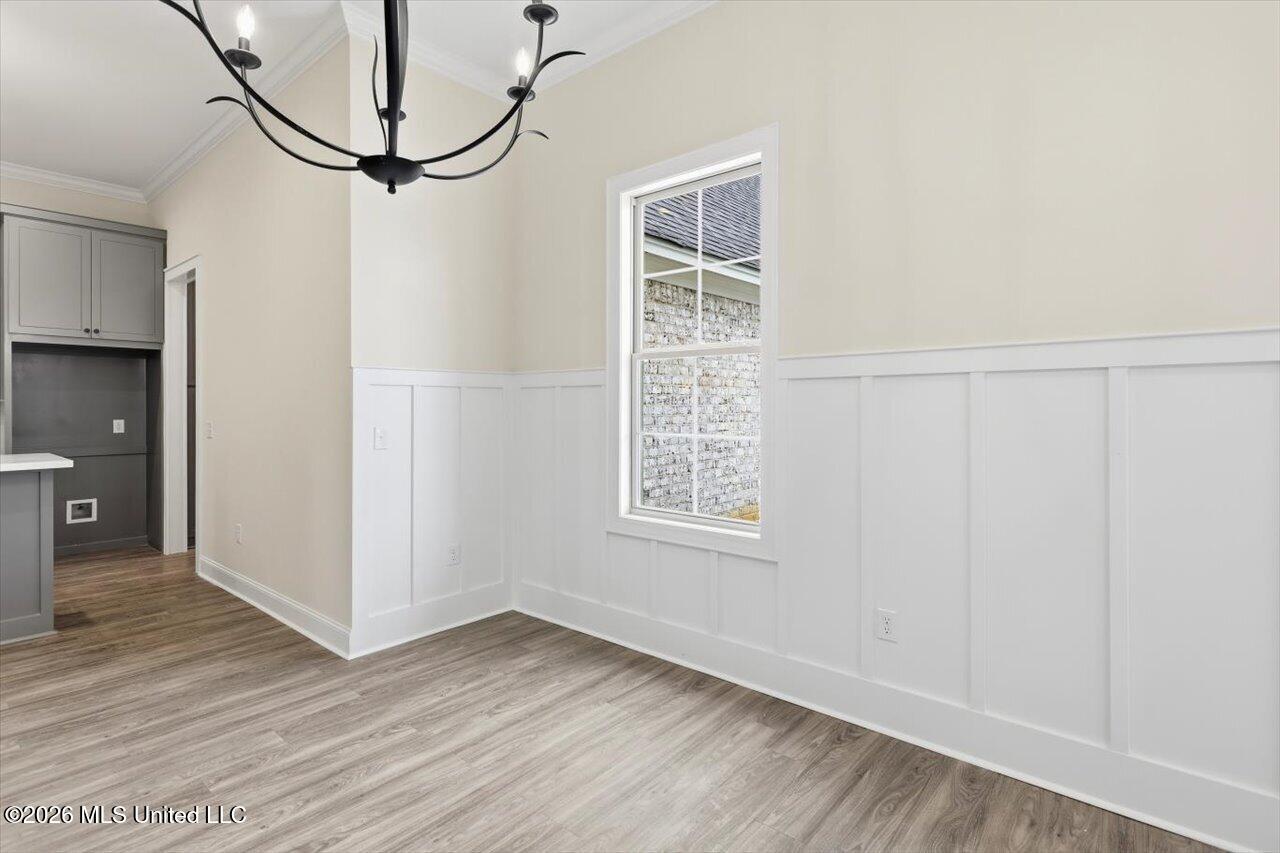 315 Jasmine Cove Lane Property Photo 13
