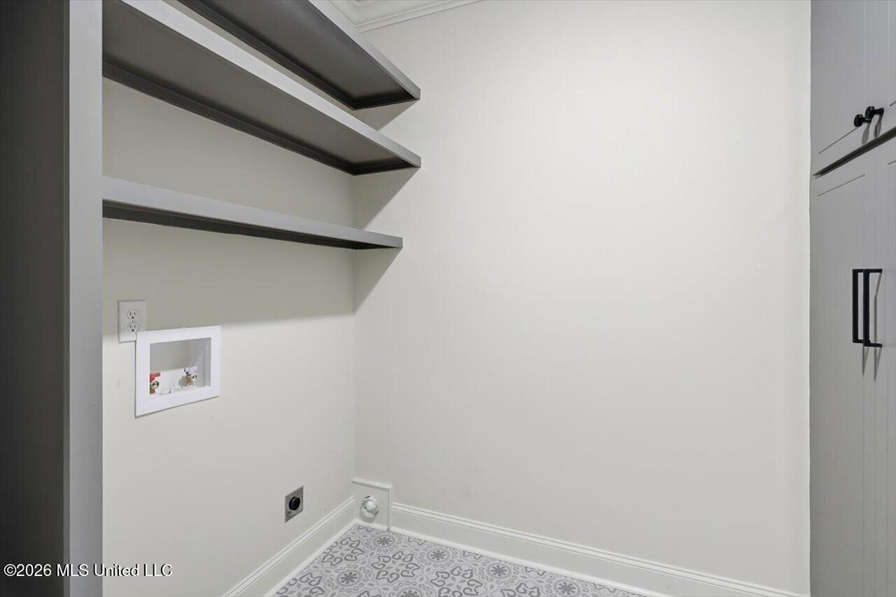 315 Jasmine Cove Lane Property Photo 15