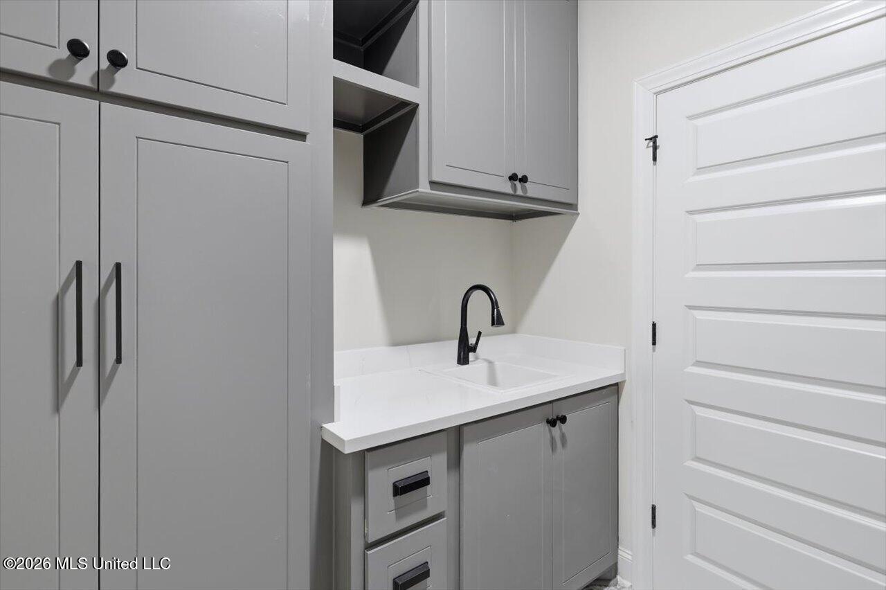 315 Jasmine Cove Lane Property Photo 16
