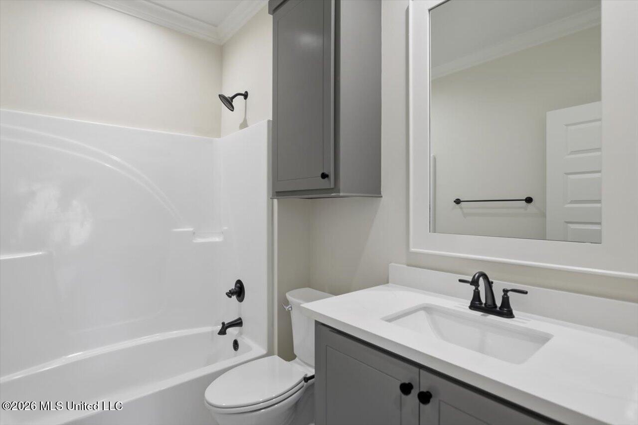 315 Jasmine Cove Lane Property Photo 24