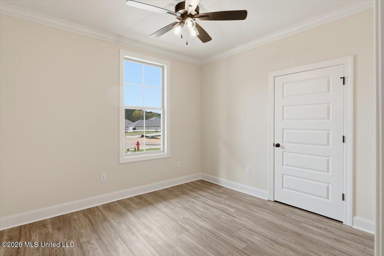 315 Jasmine Cove Lane Property Photo 25