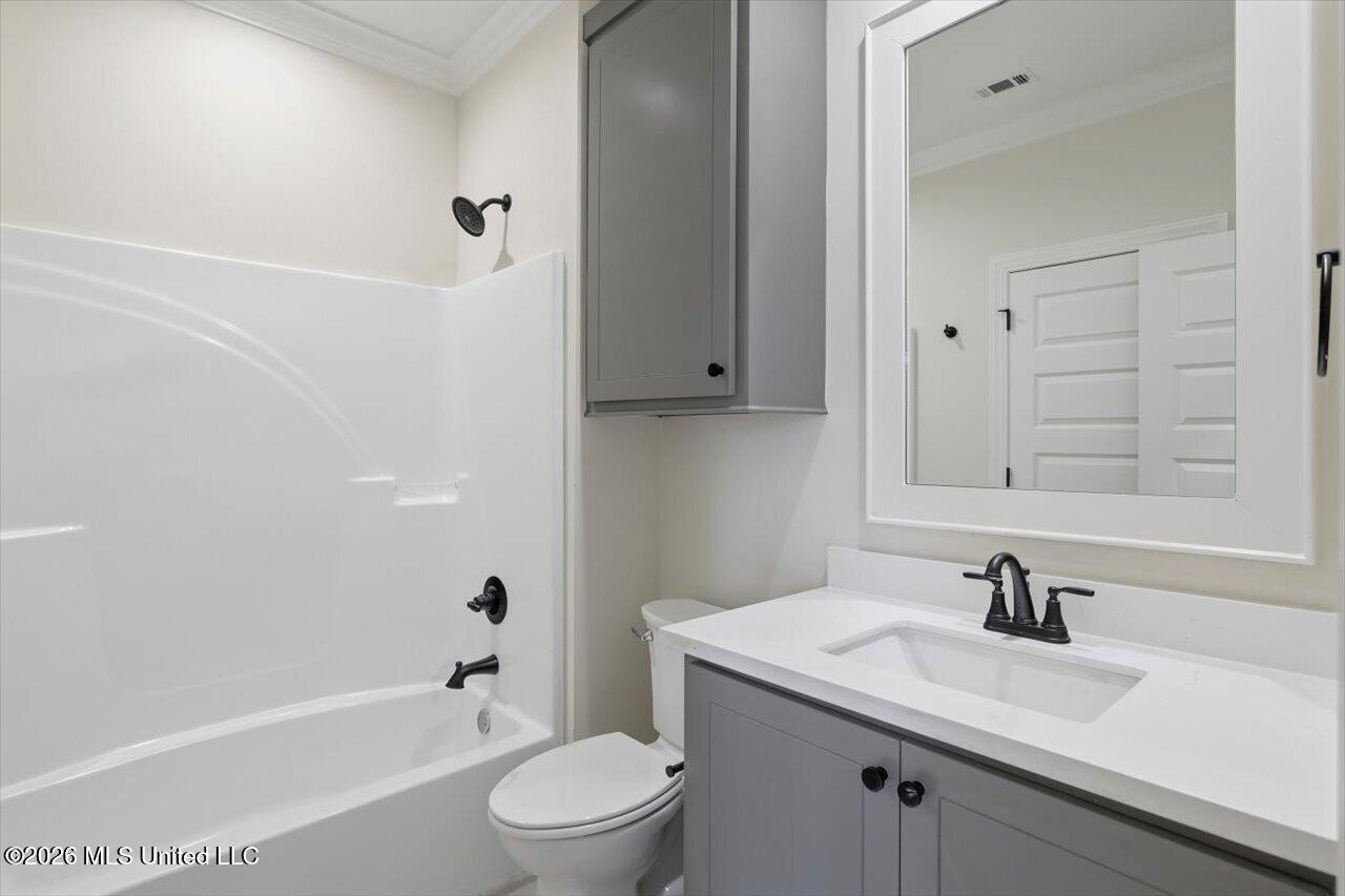 315 Jasmine Cove Lane Property Photo 26