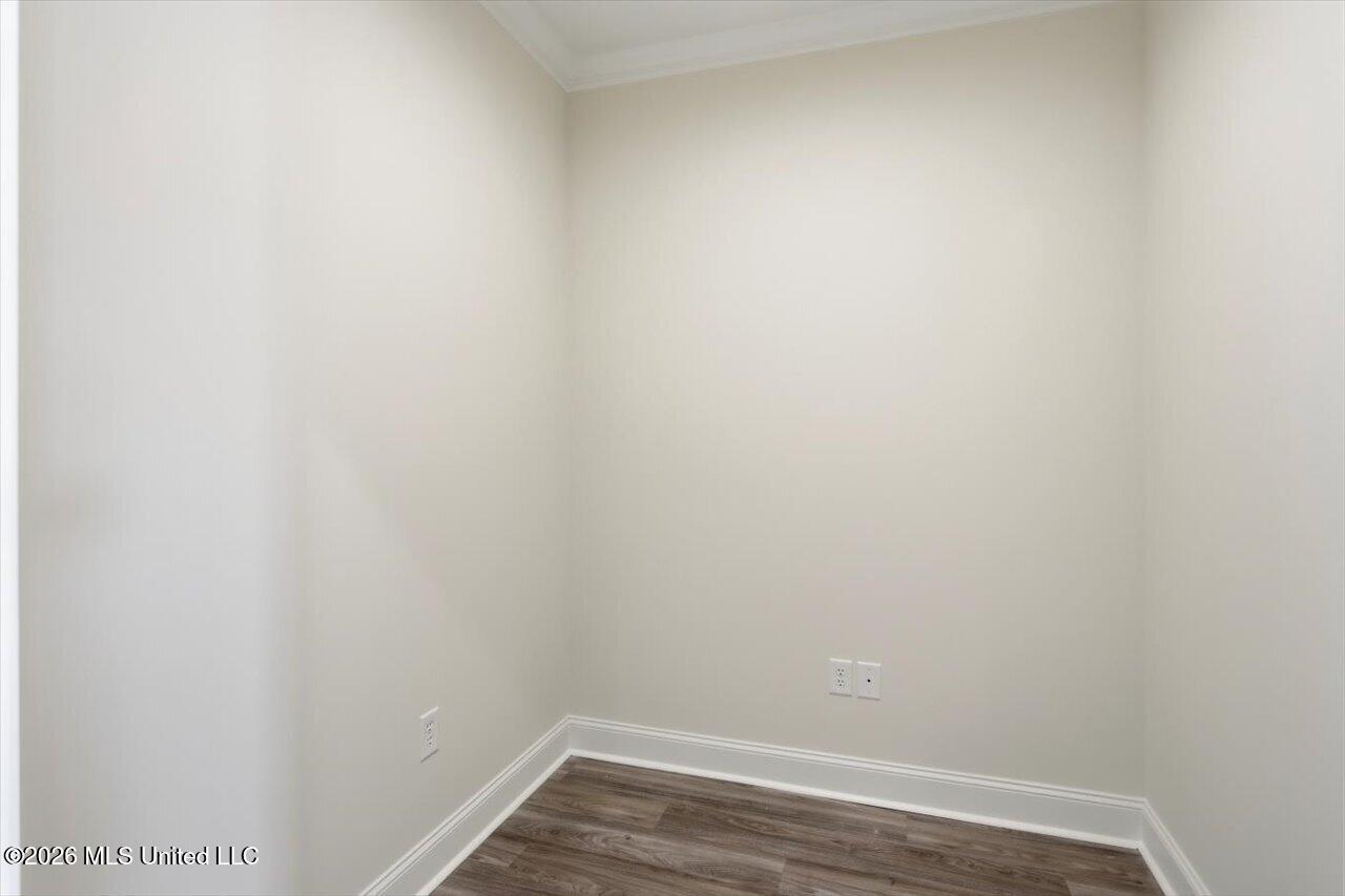 315 Jasmine Cove Lane Property Photo 28