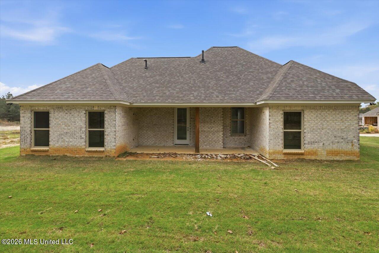 315 Jasmine Cove Lane Property Photo 29
