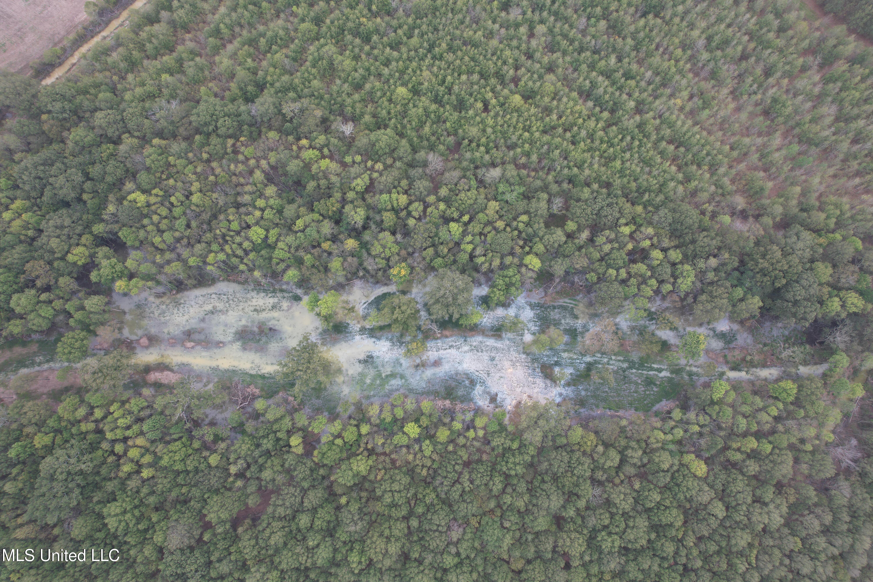 Gun Baoyu Road Property Photo 9