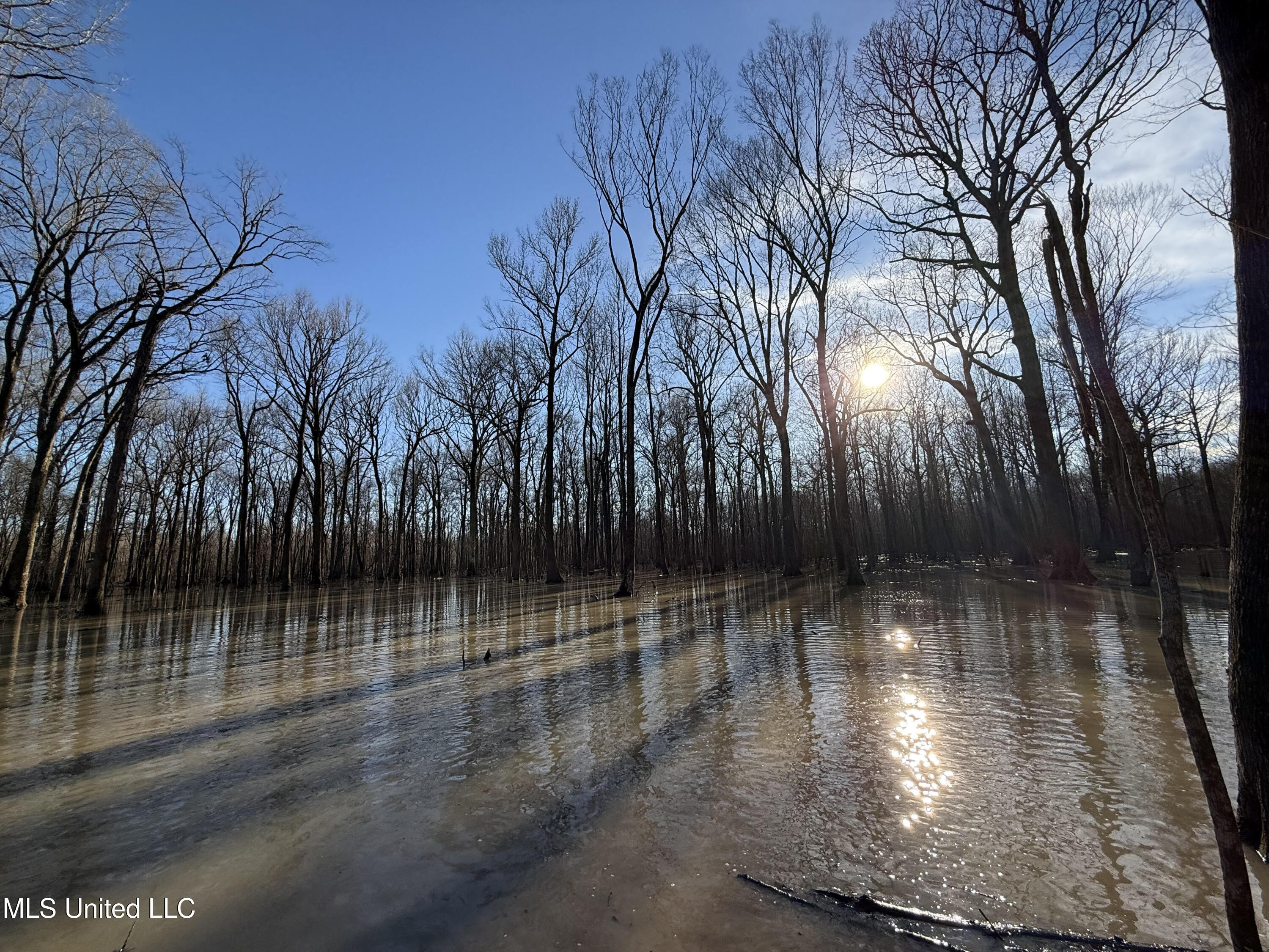 Gun Baoyu Road Property Photo 11