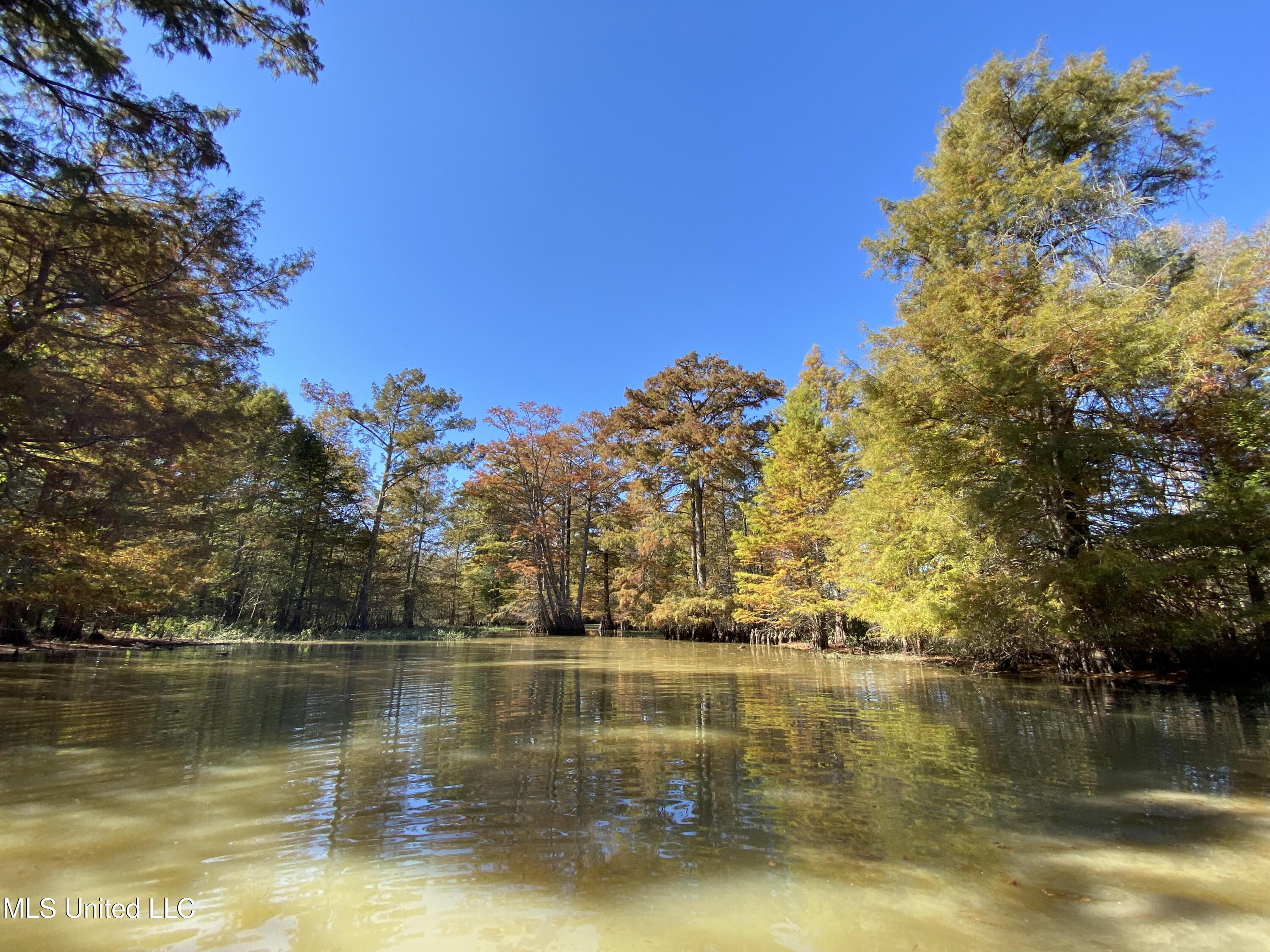 Gun Baoyu Road Property Photo 15