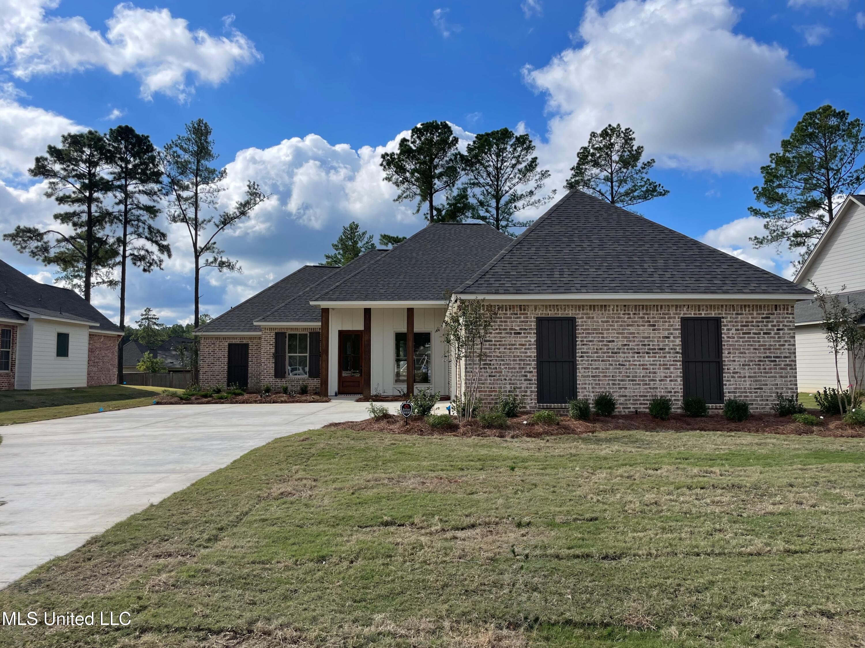 368 Wellstone Place Property Photo 1