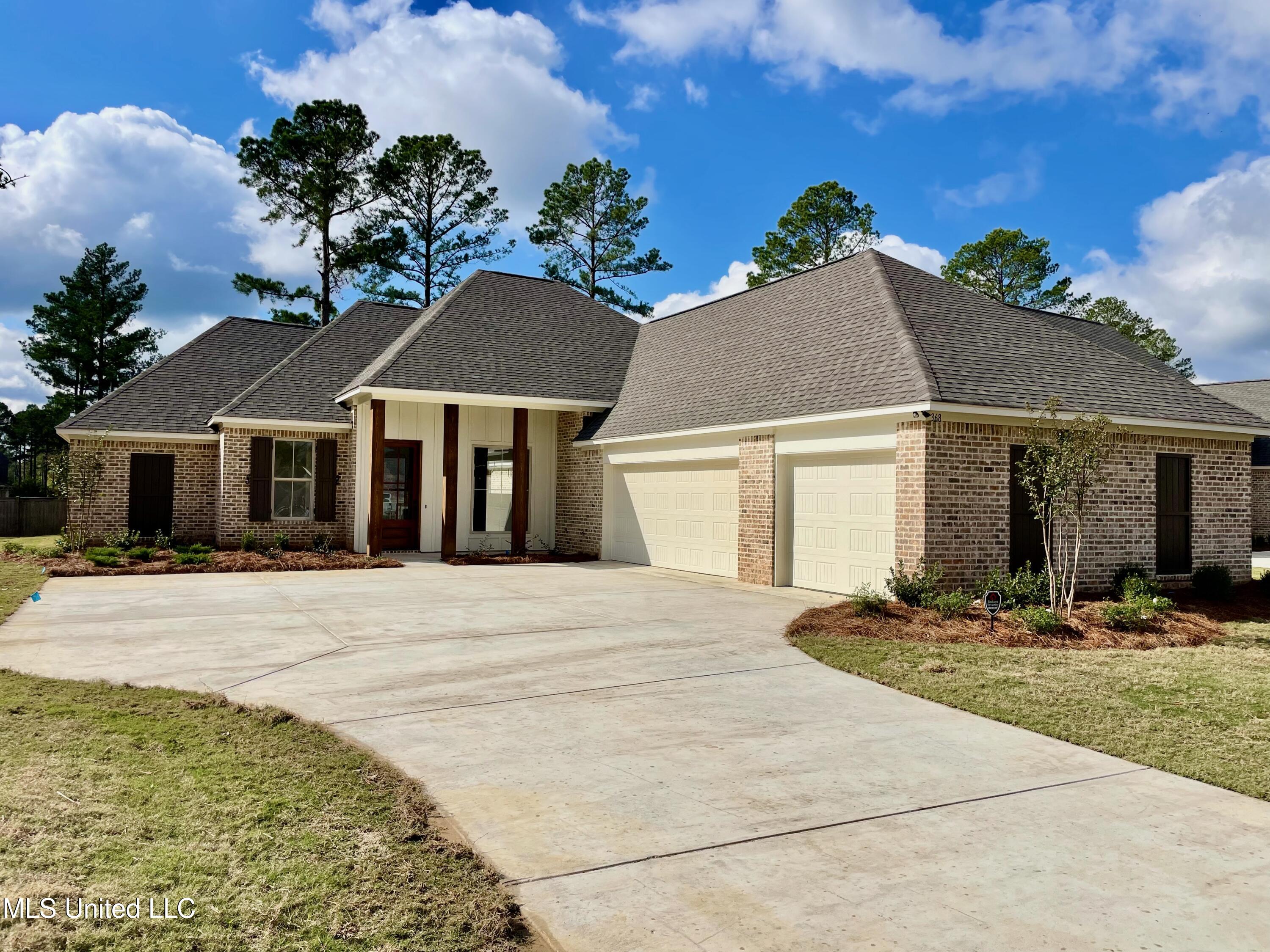 368 Wellstone Place Property Photo 2