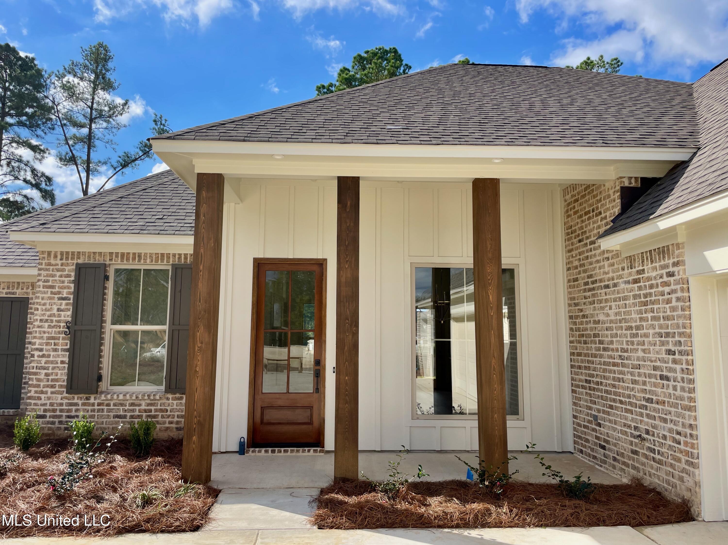 368 Wellstone Place Property Photo 3