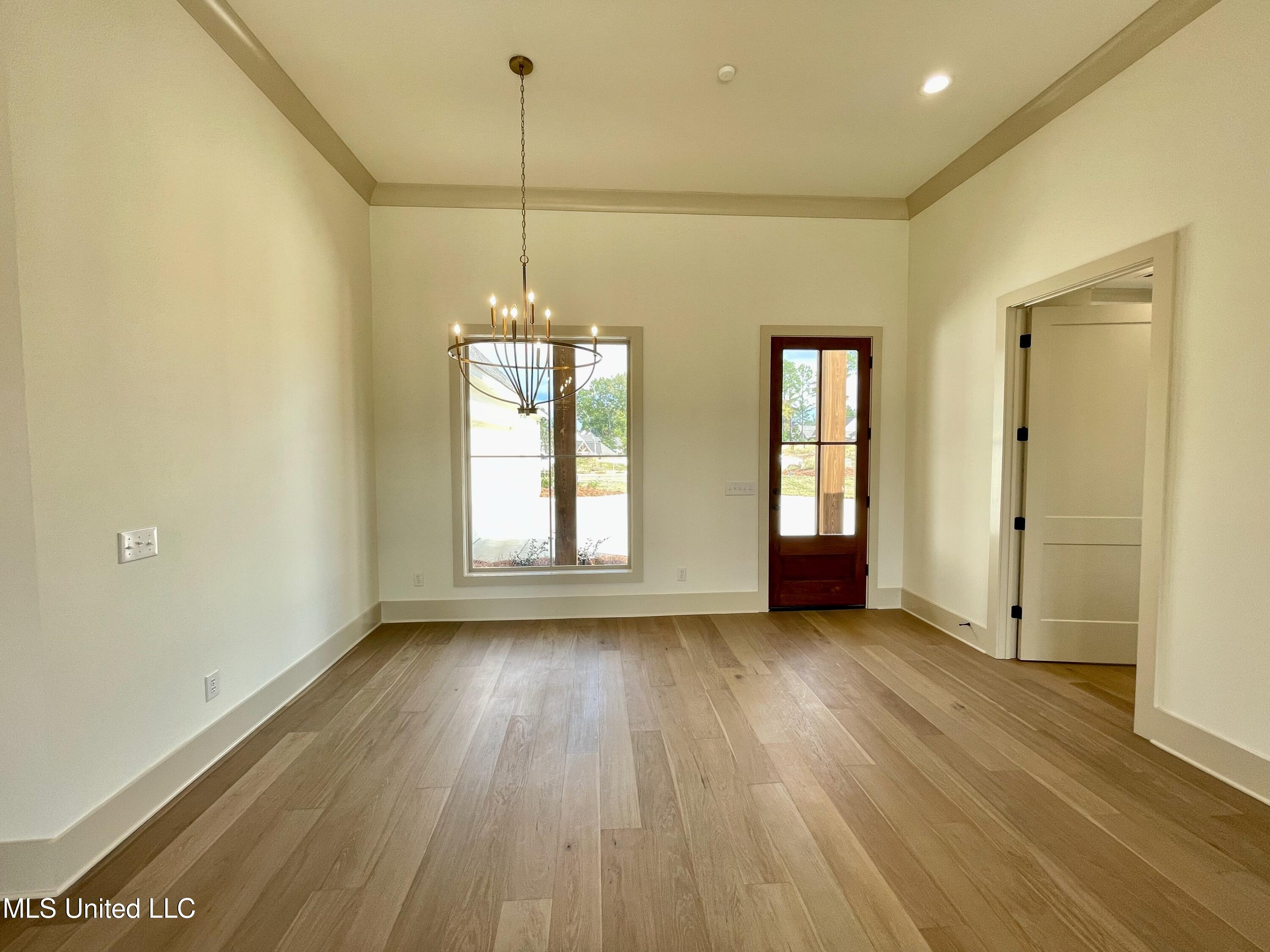 368 Wellstone Place Property Photo 4