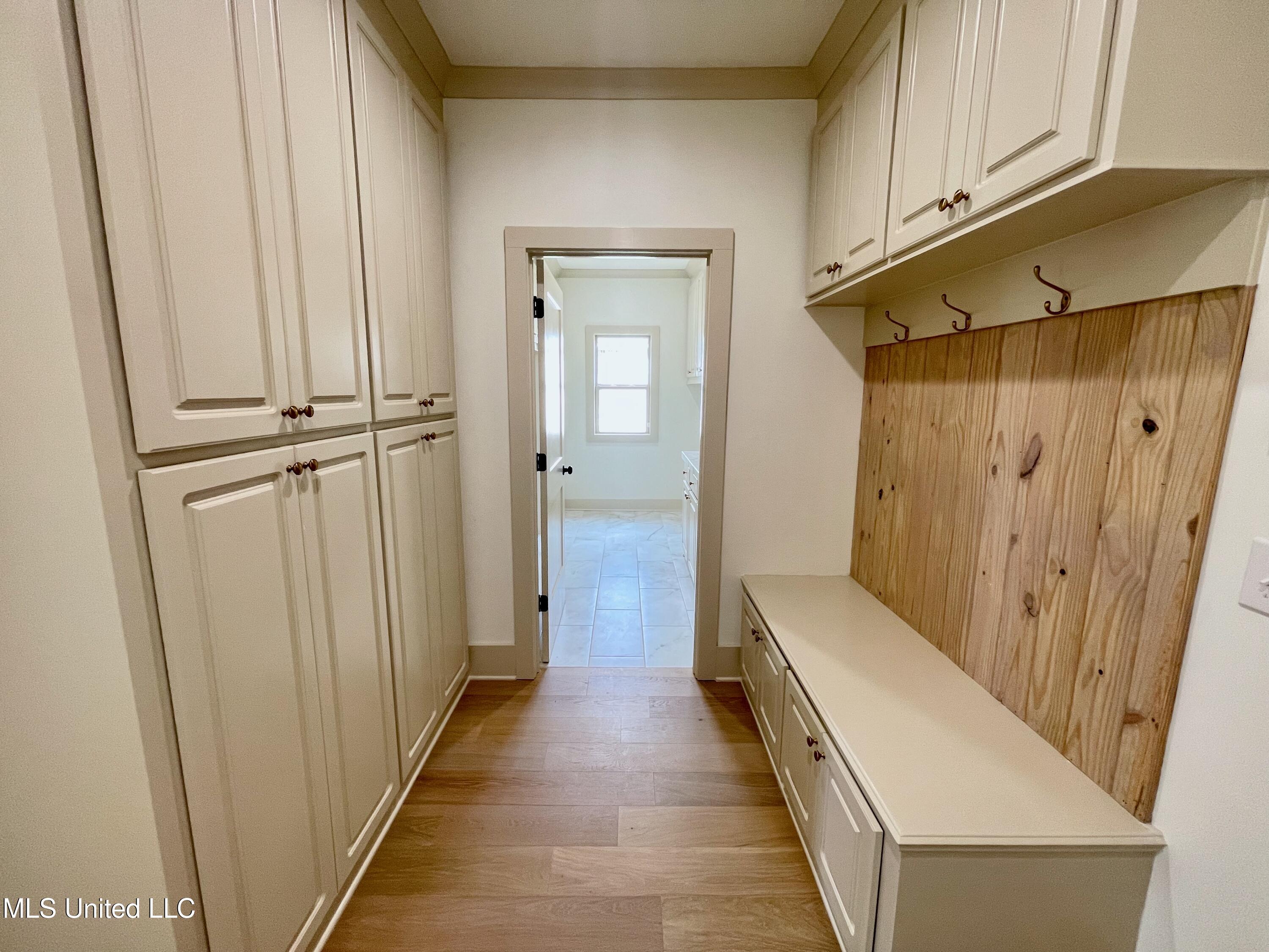 368 Wellstone Place Property Photo 7