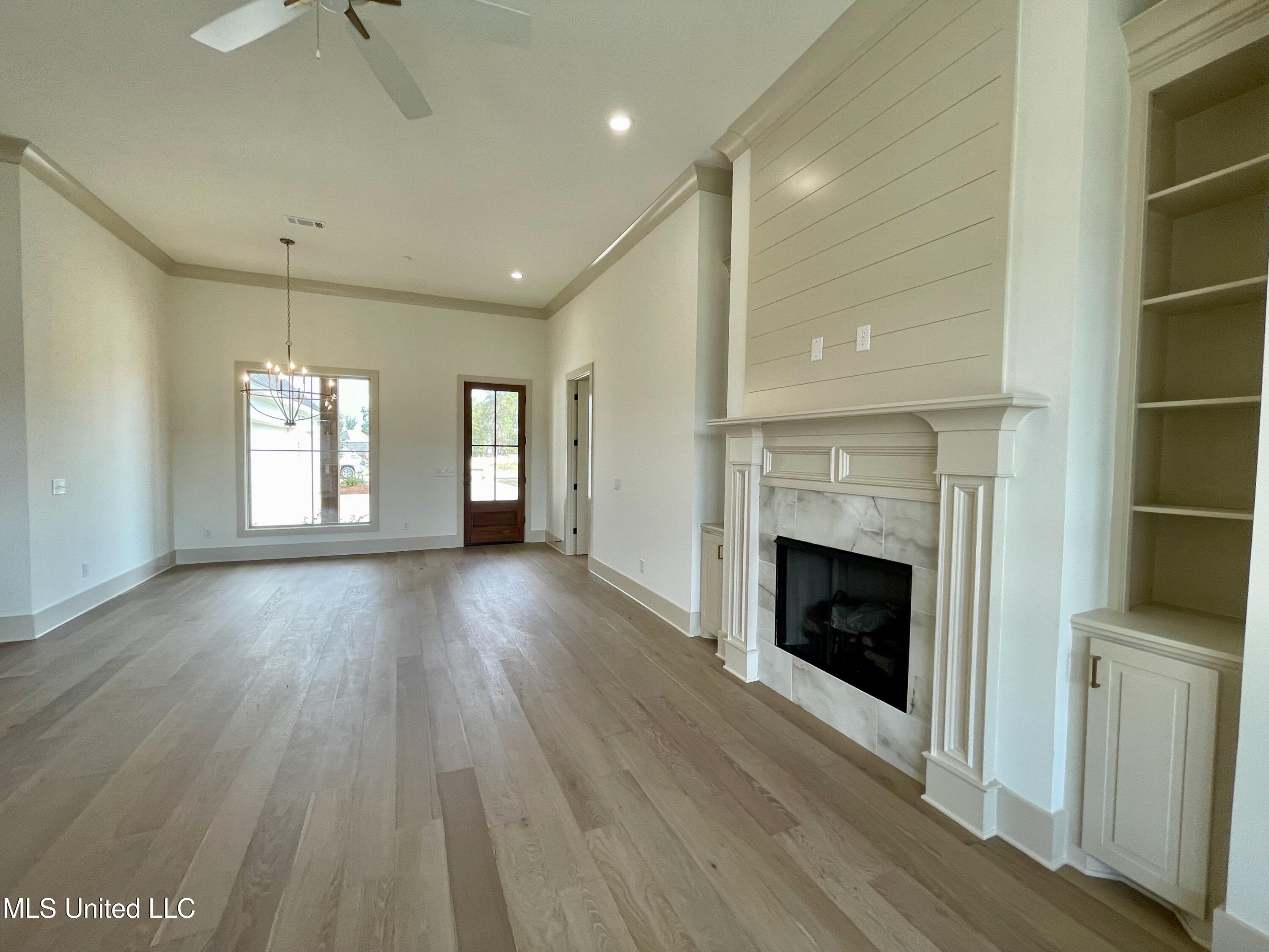 368 Wellstone Place Property Photo 8