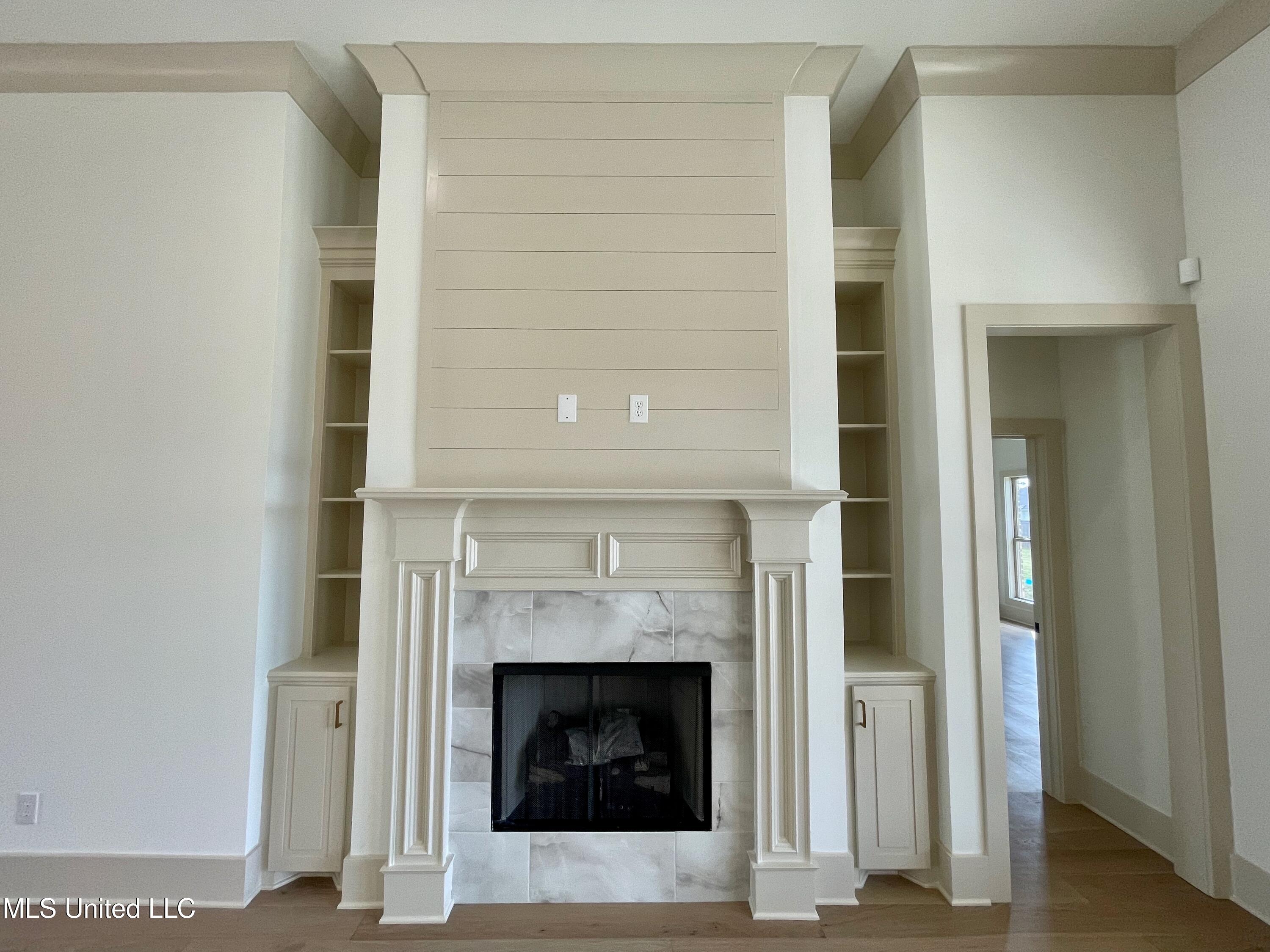 368 Wellstone Place Property Photo 9