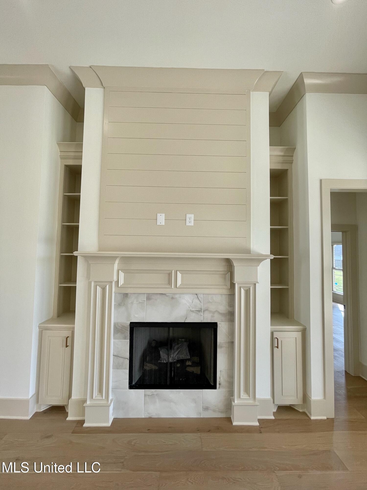 368 Wellstone Place Property Photo 10