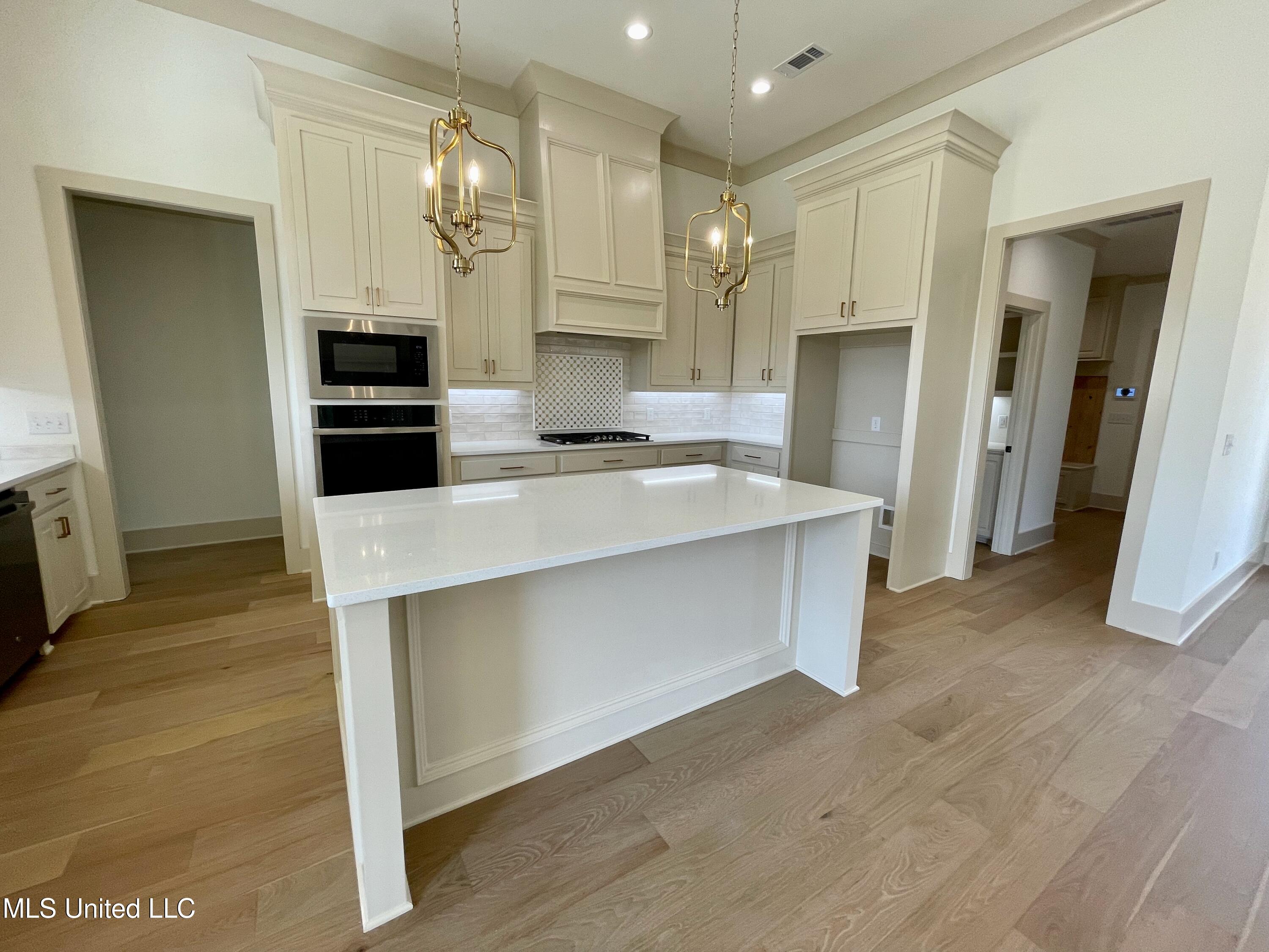 368 Wellstone Place Property Photo 14