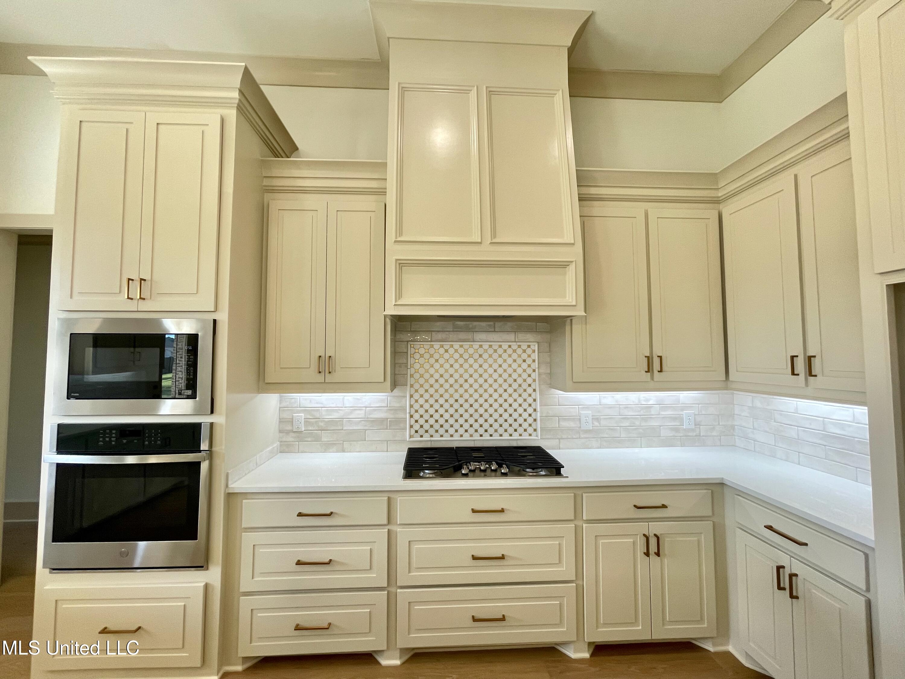 368 Wellstone Place Property Photo 15