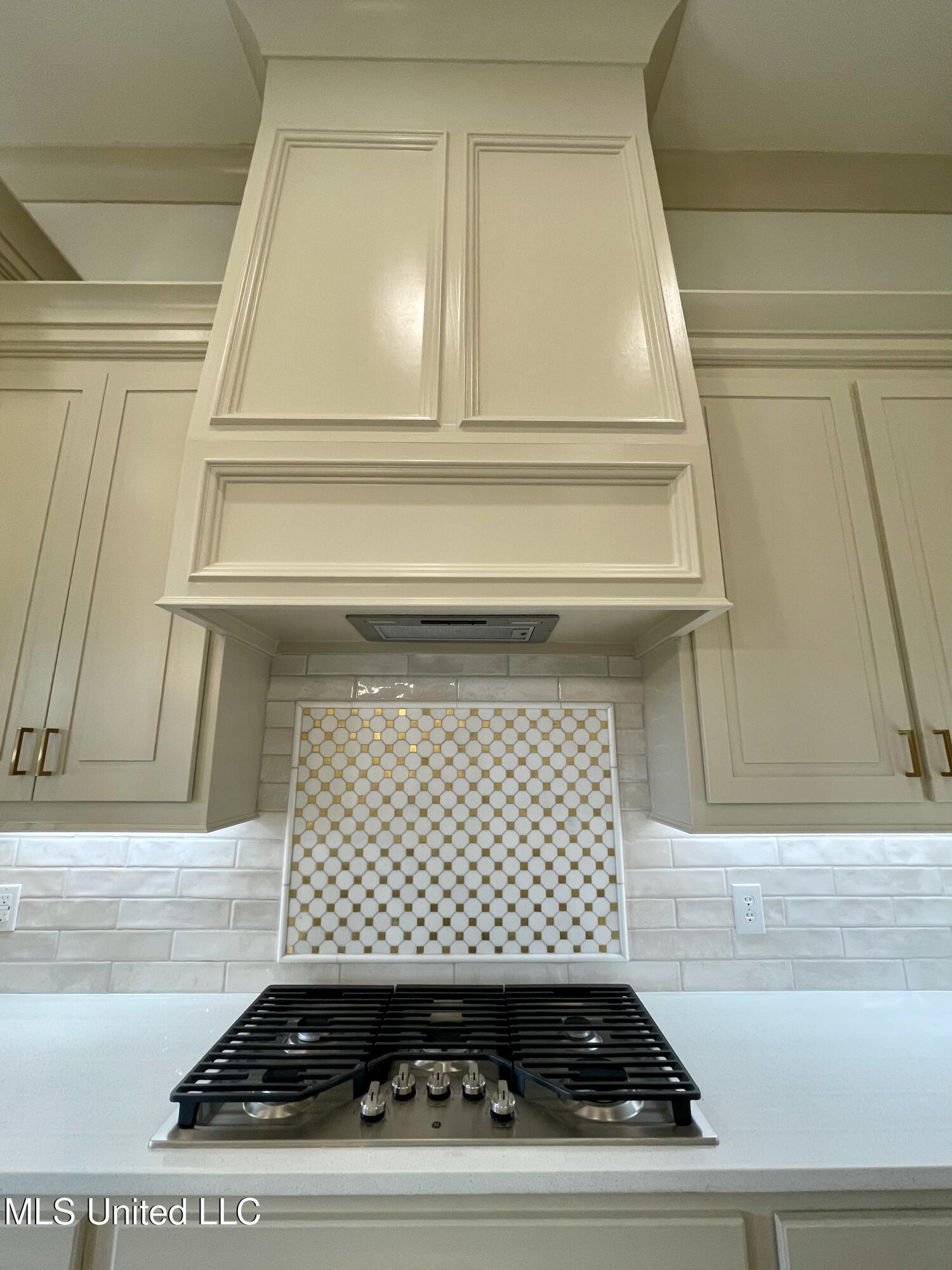 368 Wellstone Place Property Photo 16