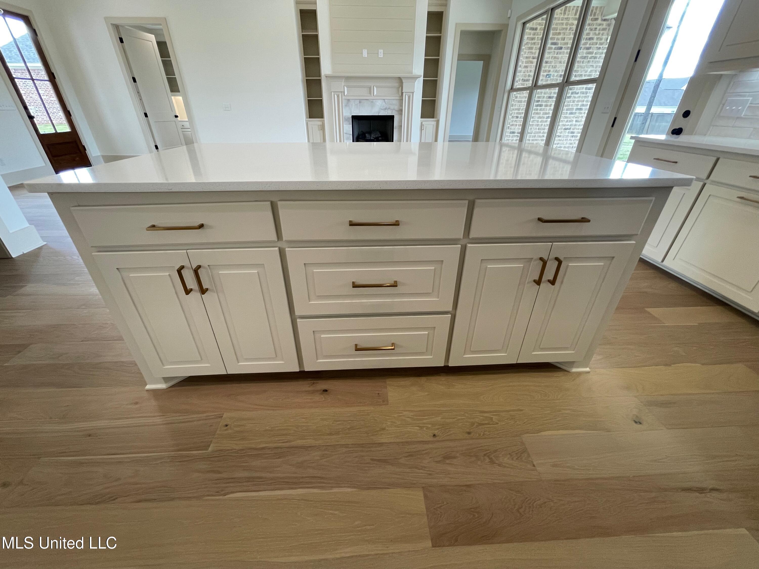 368 Wellstone Place Property Photo 18