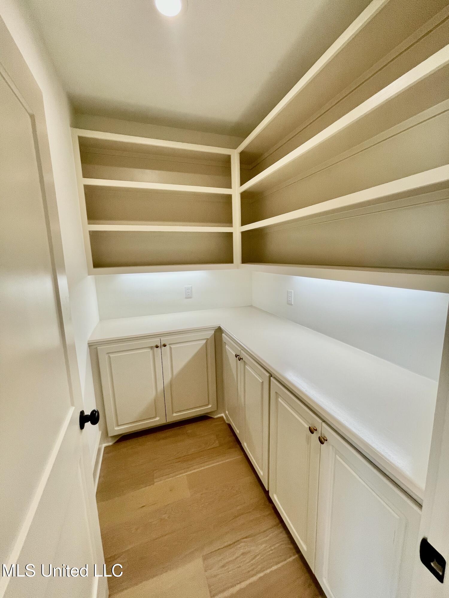 368 Wellstone Place Property Photo 19