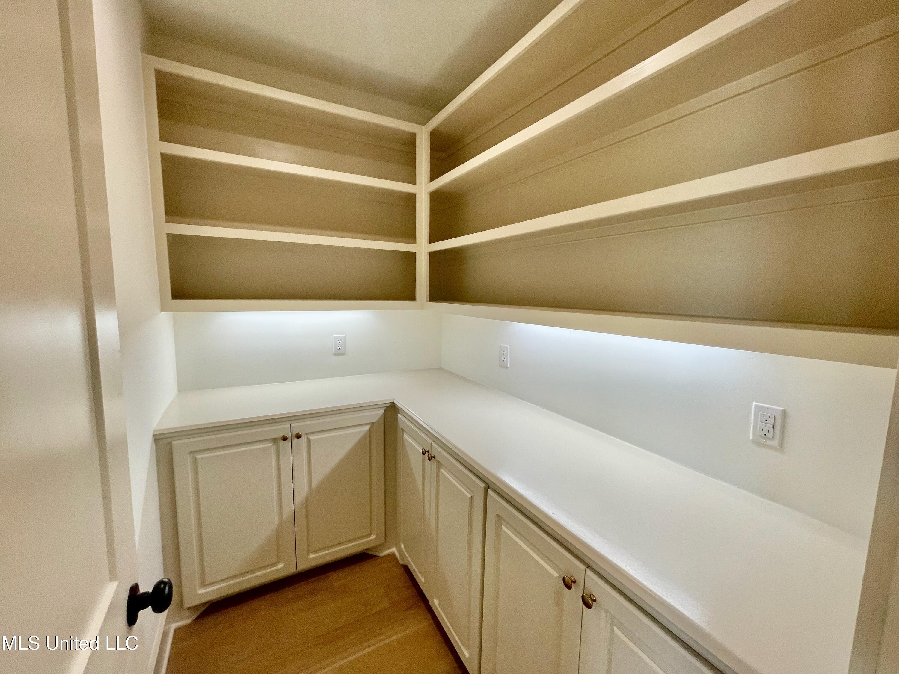 368 Wellstone Place Property Photo 20