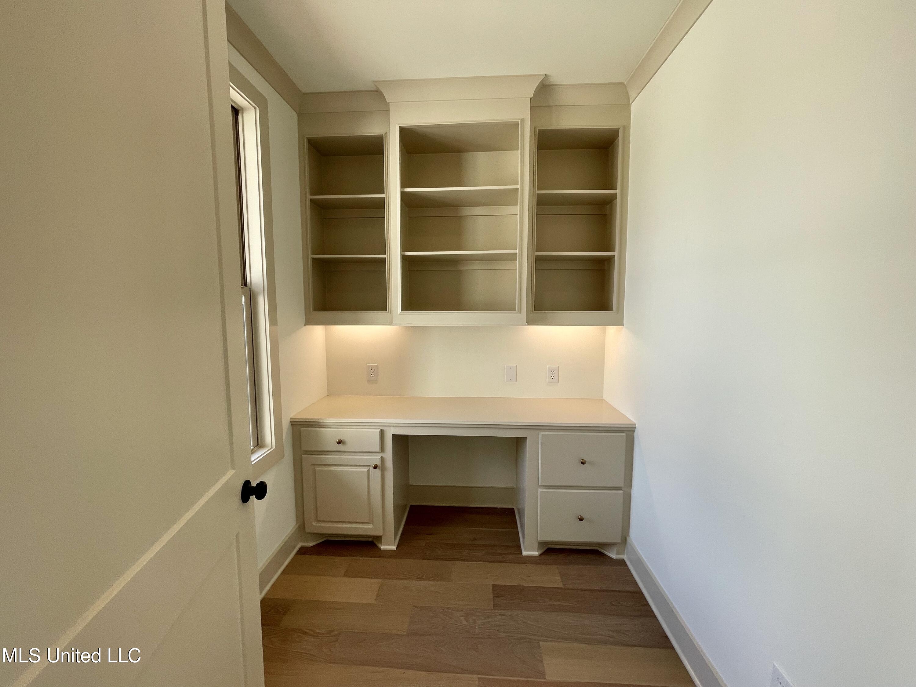 368 Wellstone Place Property Photo 21