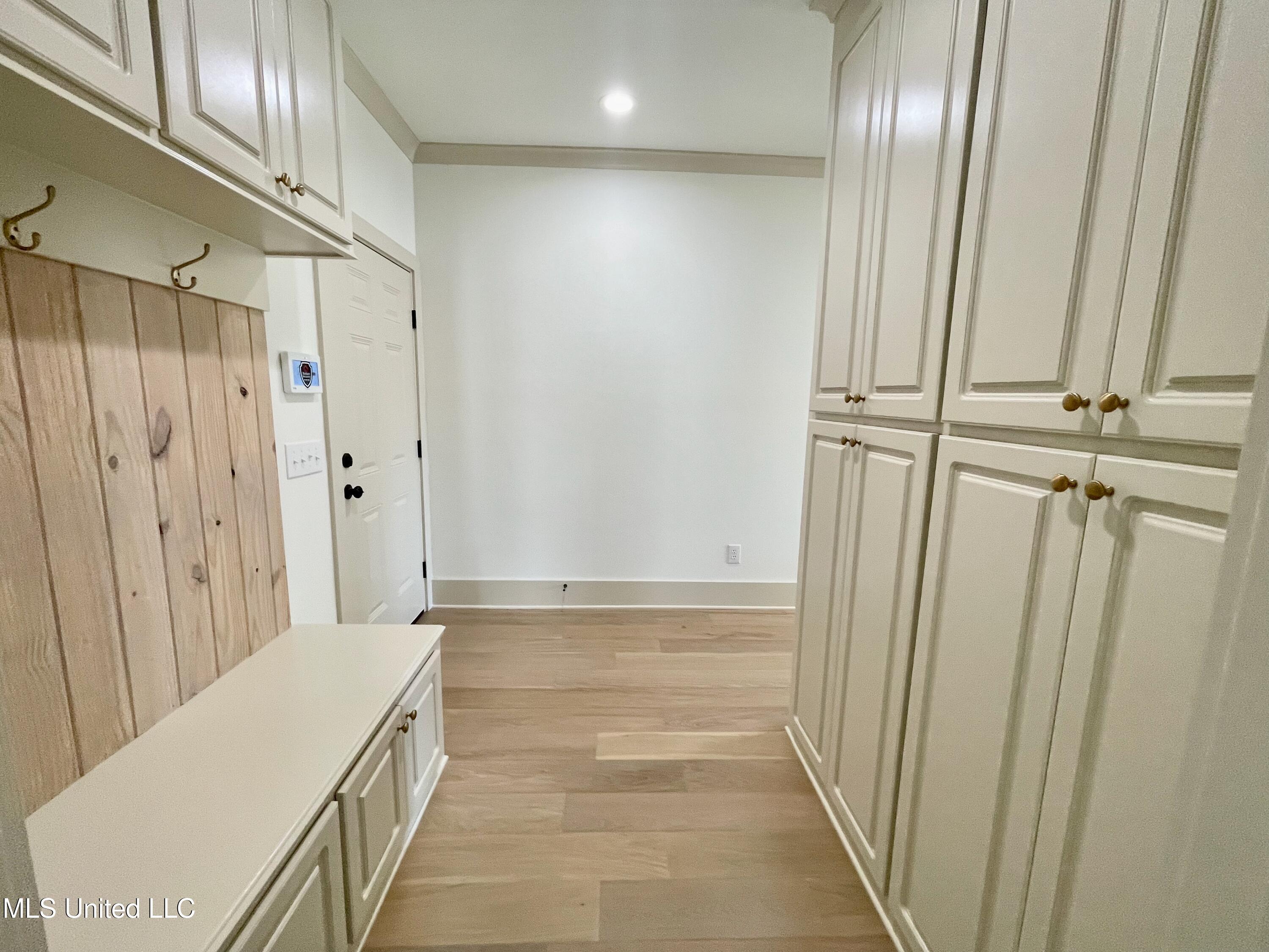 368 Wellstone Place Property Photo 22