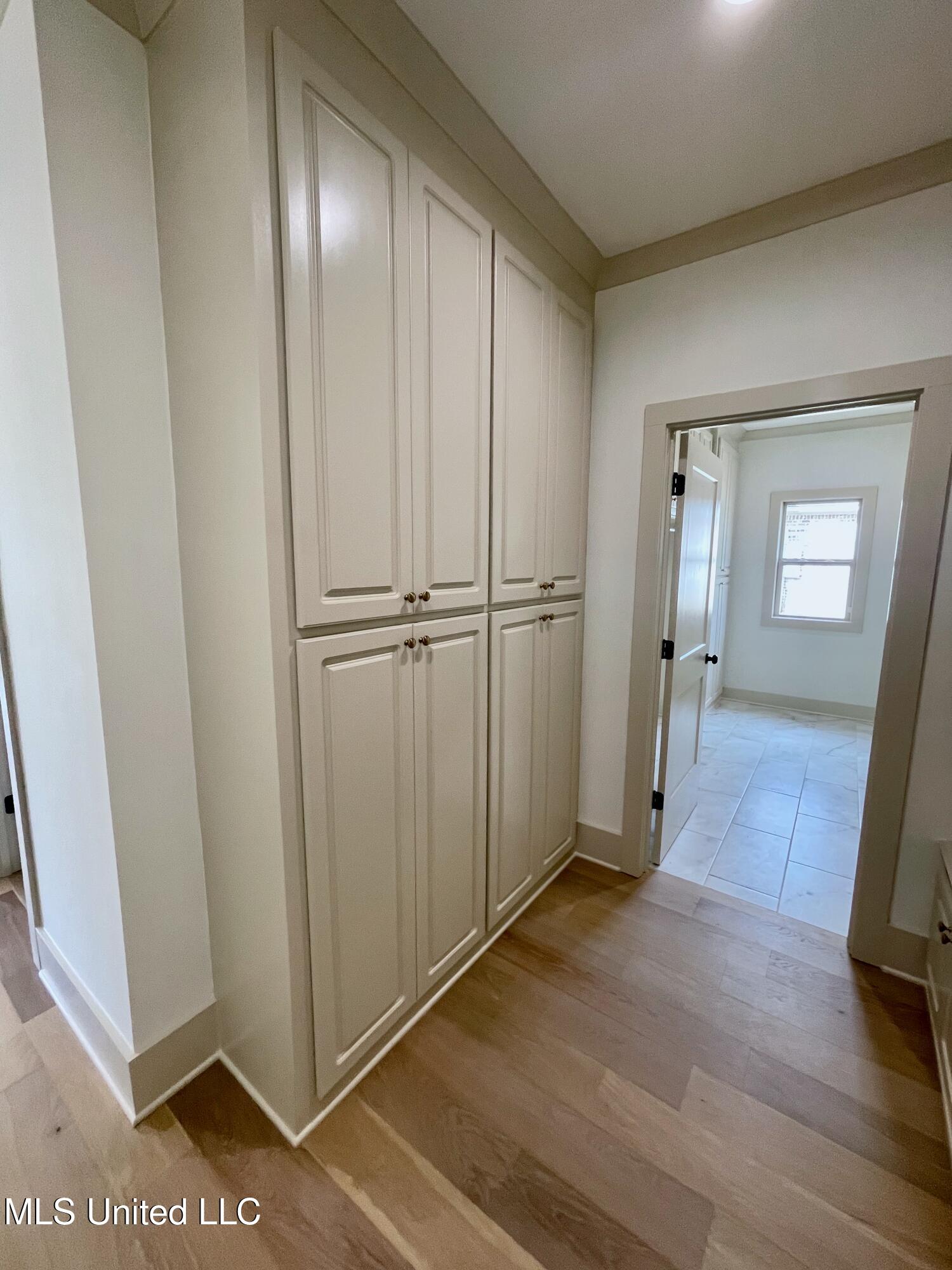 368 Wellstone Place Property Photo 23