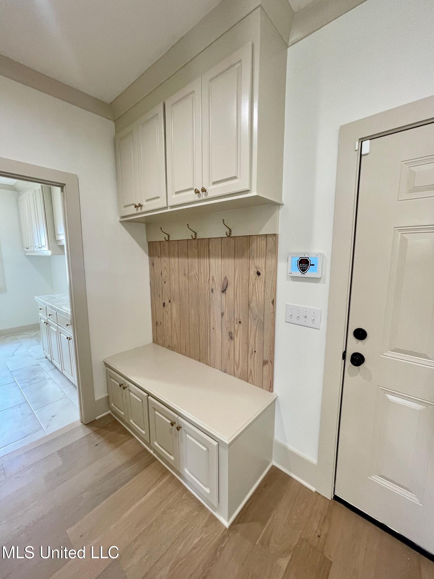 368 Wellstone Place Property Photo 24