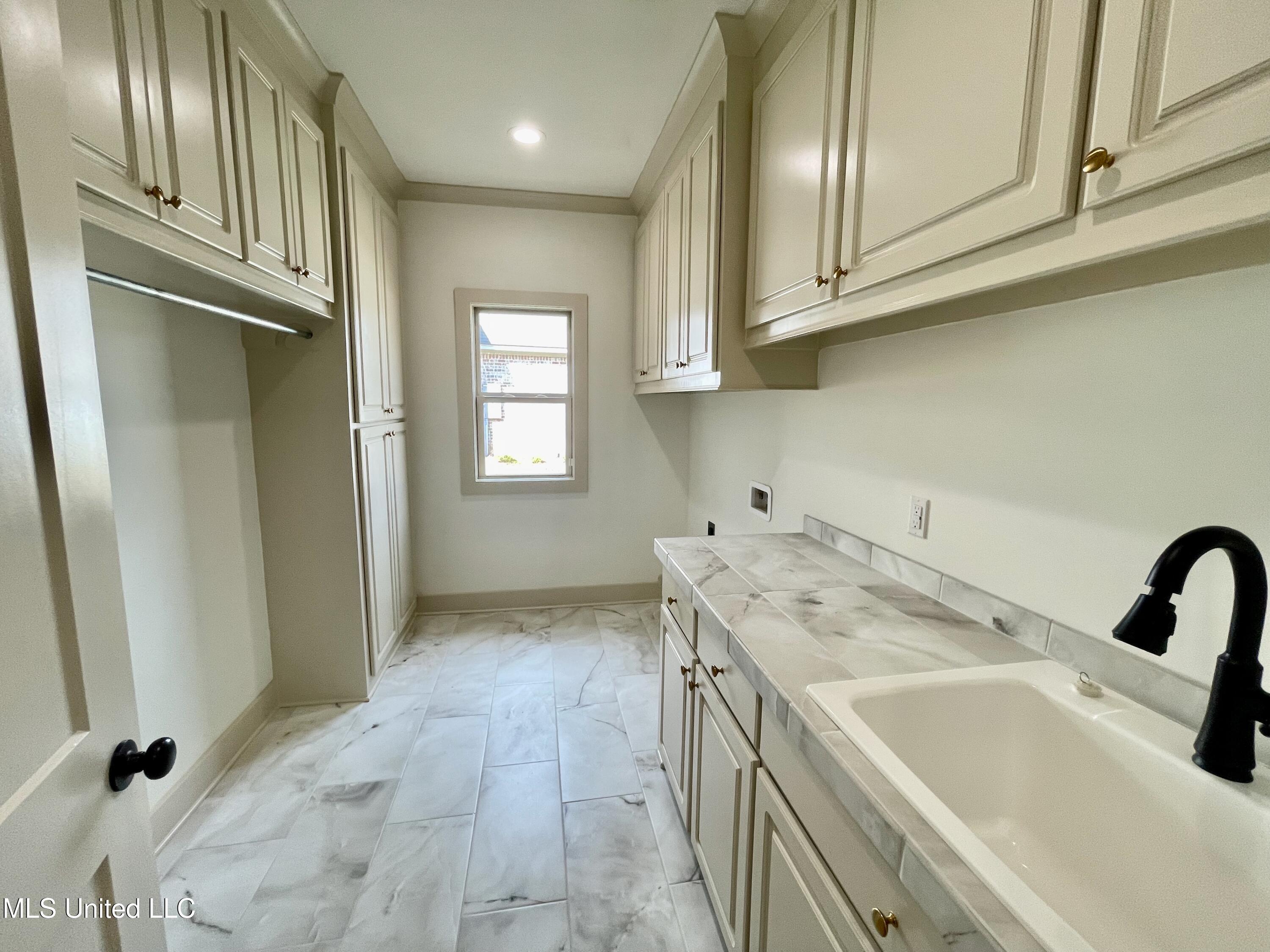 368 Wellstone Place Property Photo 25