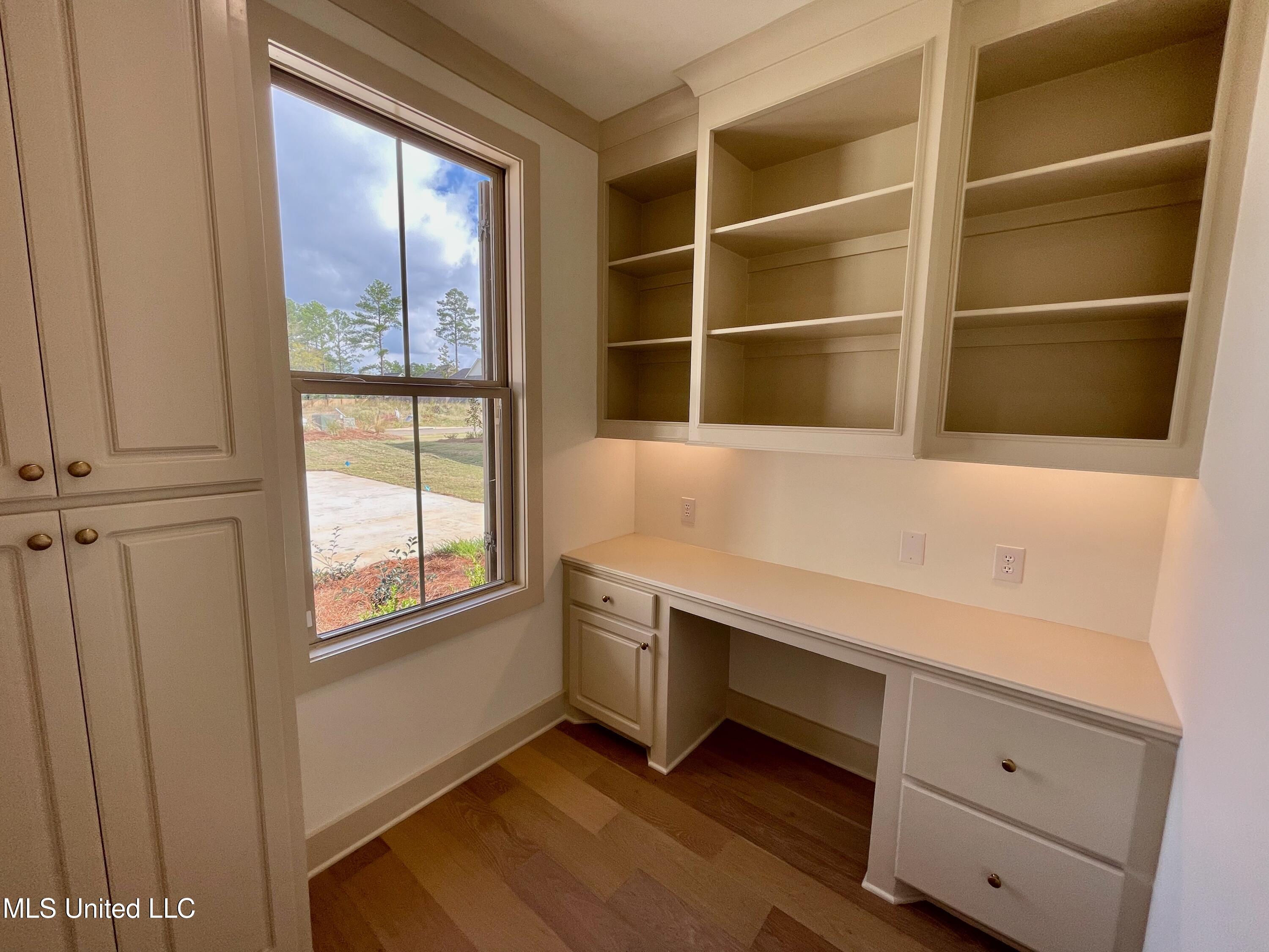 368 Wellstone Place Property Photo 27