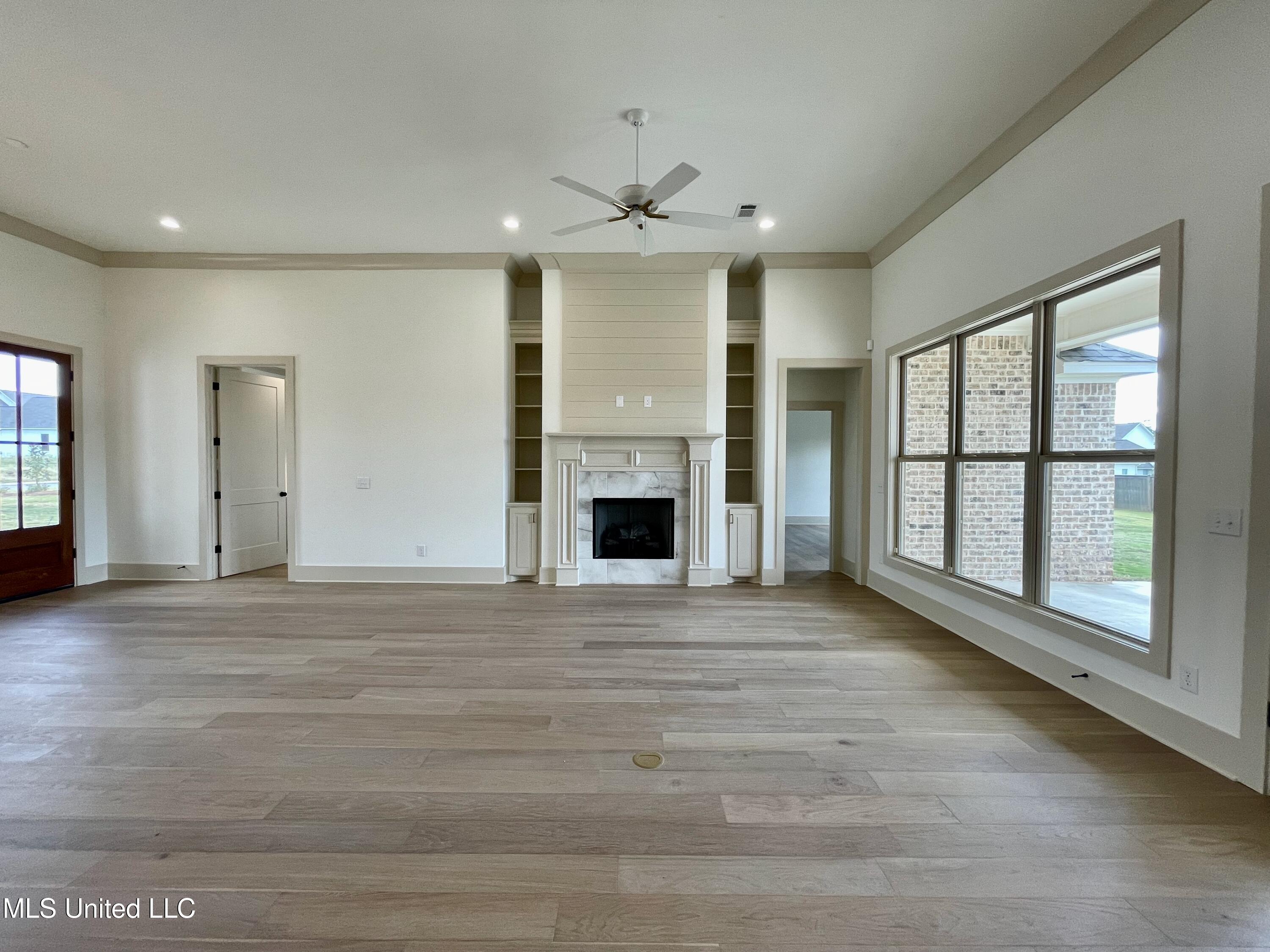 368 Wellstone Place Property Photo 28