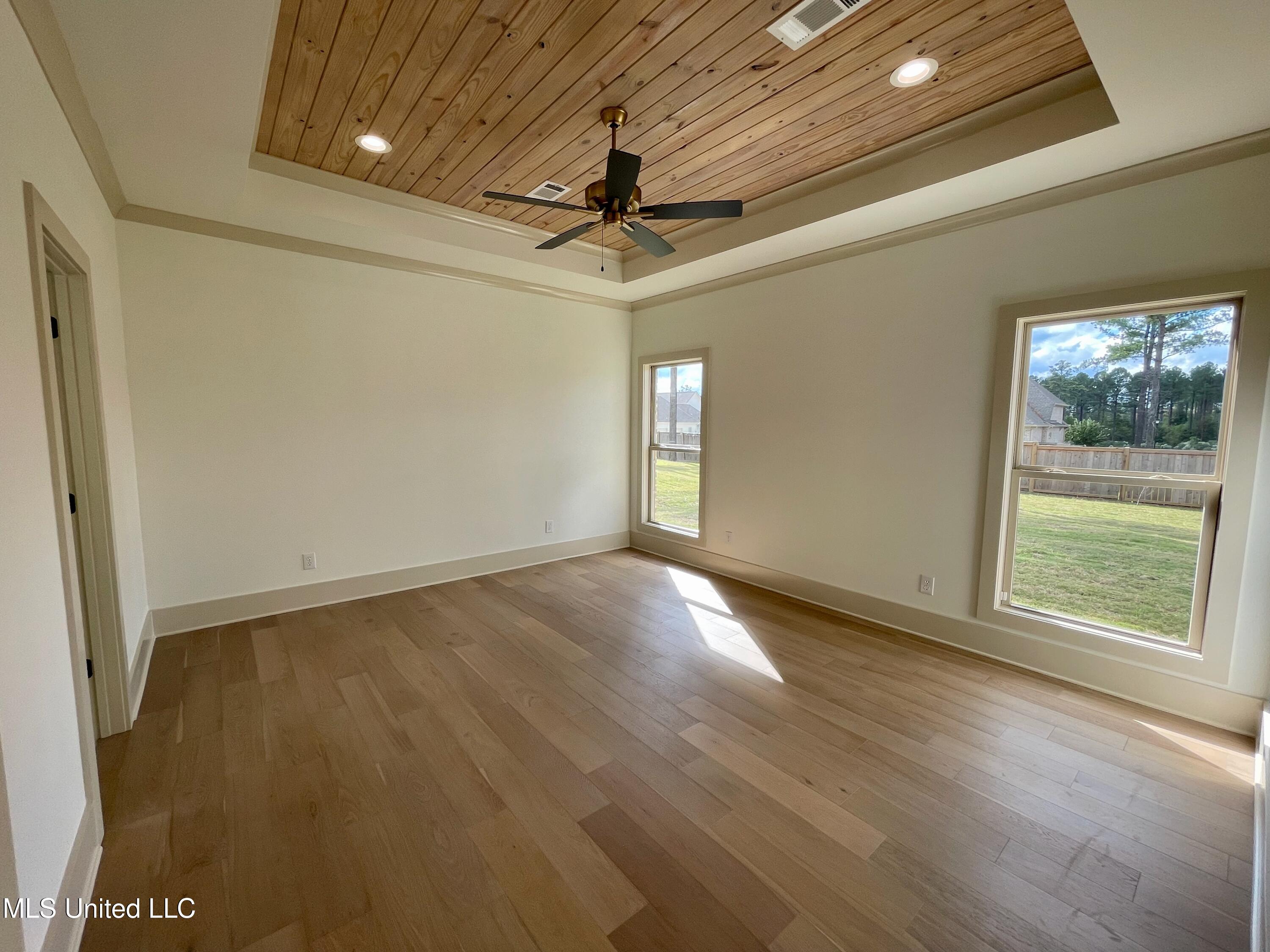 368 Wellstone Place Property Photo 29