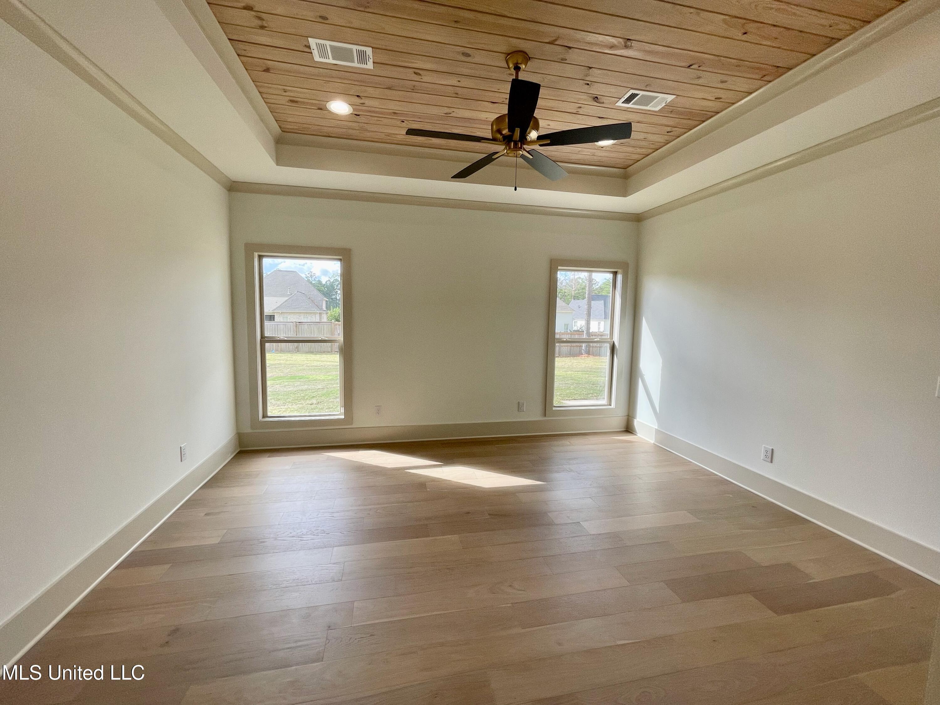 368 Wellstone Place Property Photo 30