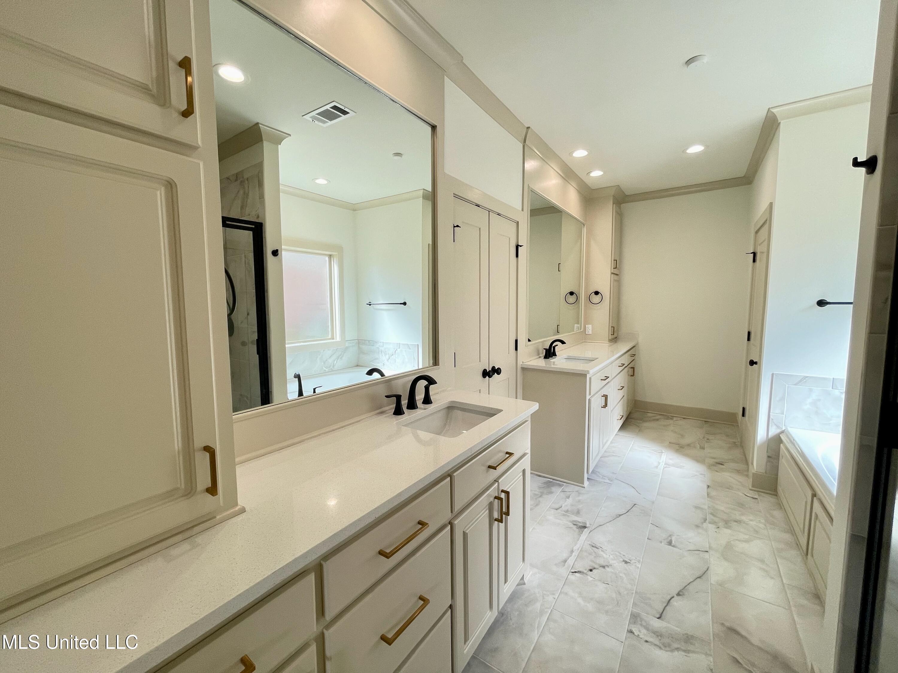 368 Wellstone Place Property Photo 31