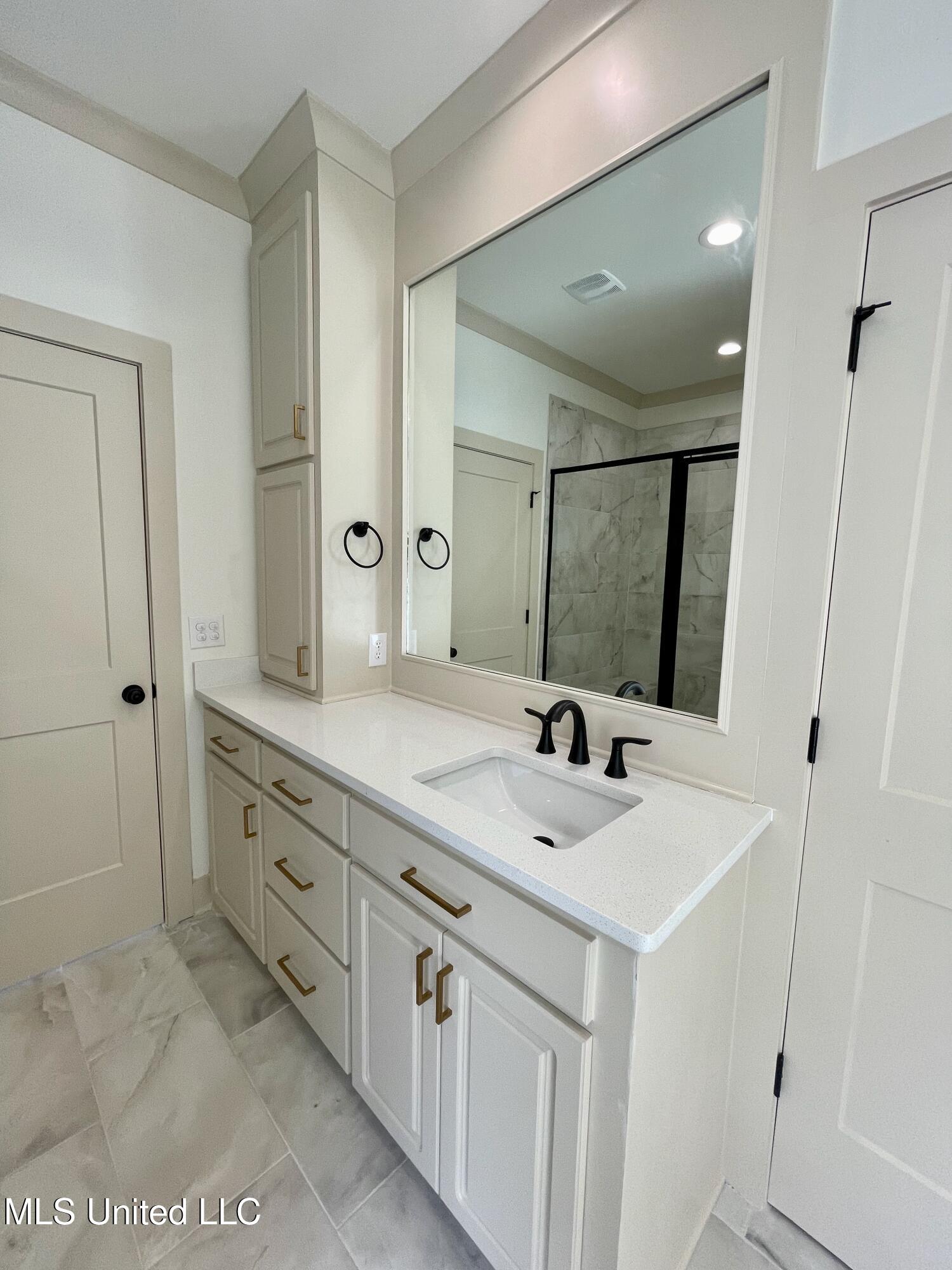 368 Wellstone Place Property Photo 32