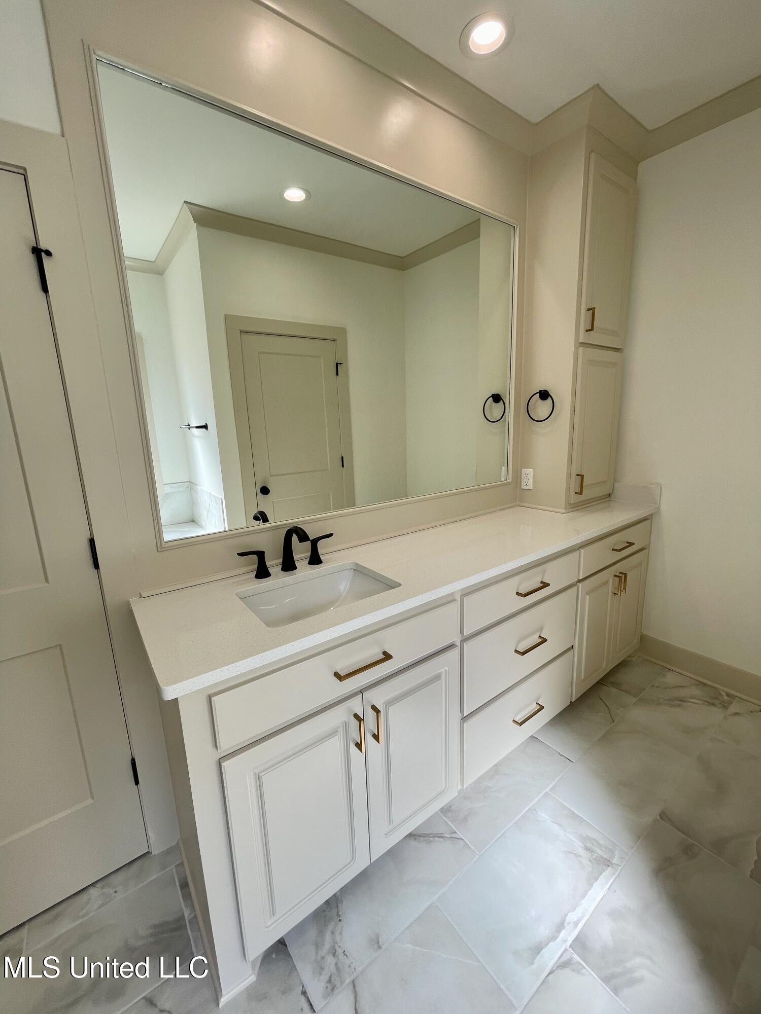 368 Wellstone Place Property Photo 33