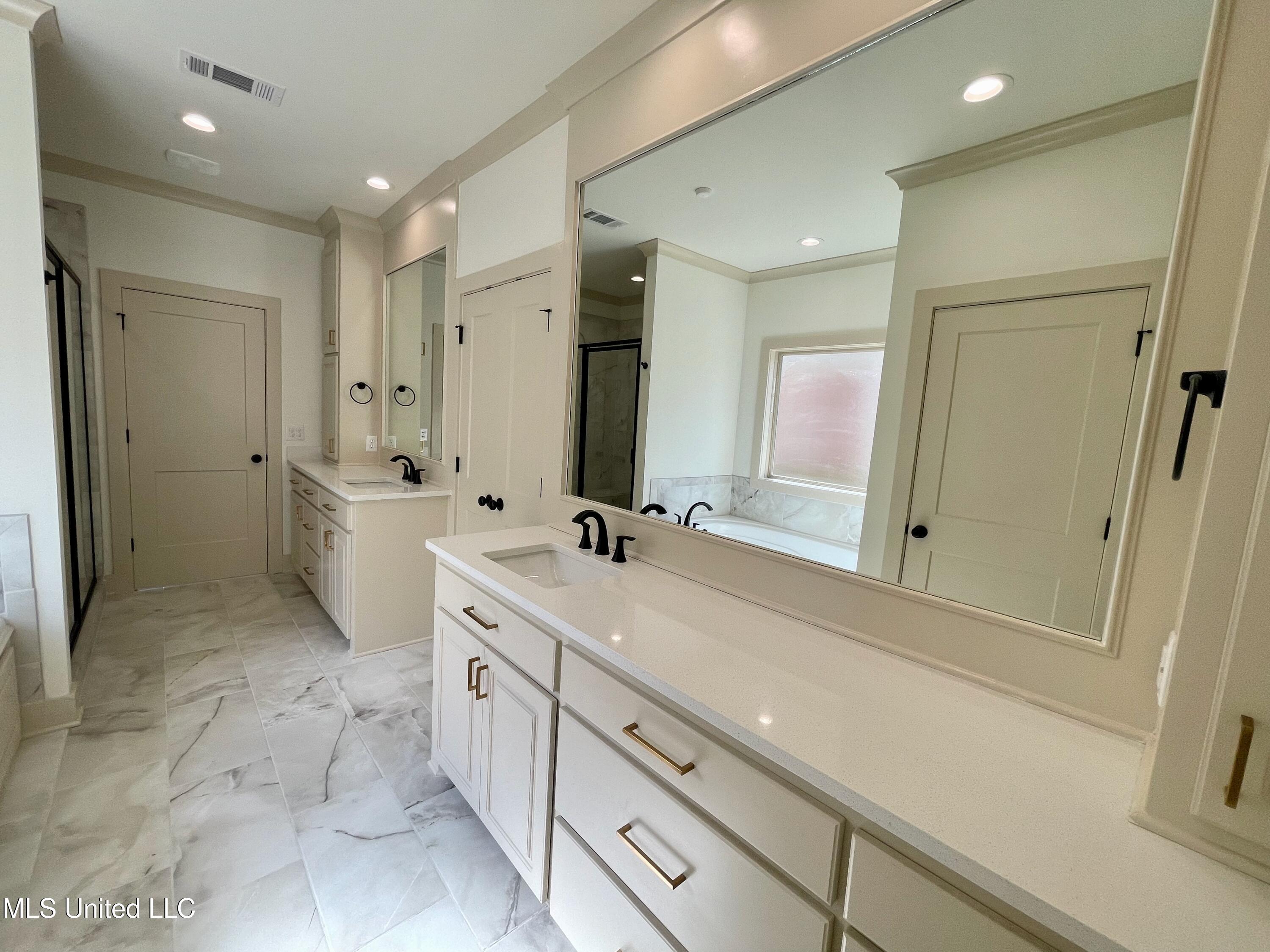 368 Wellstone Place Property Photo 34