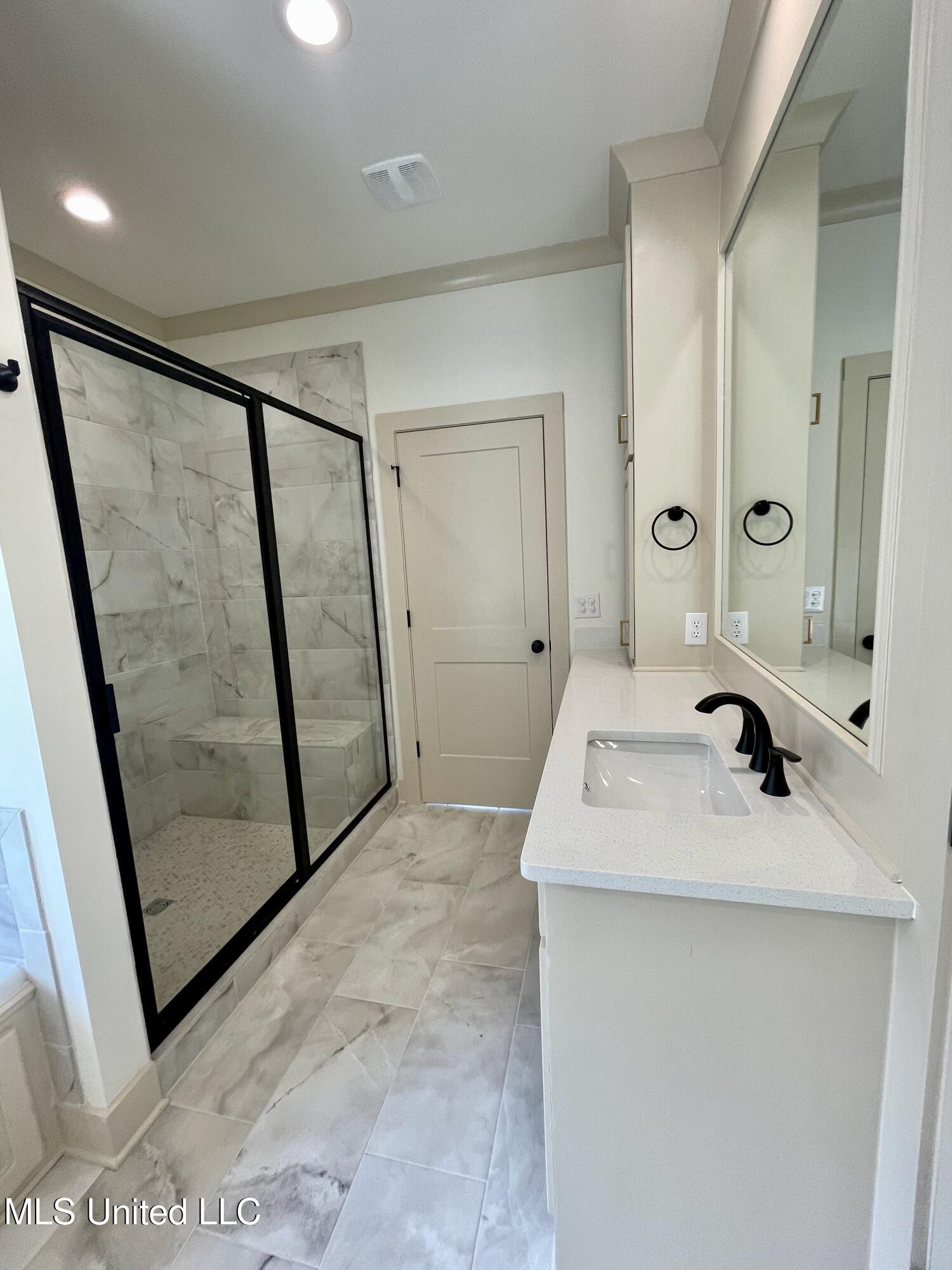 368 Wellstone Place Property Photo 35