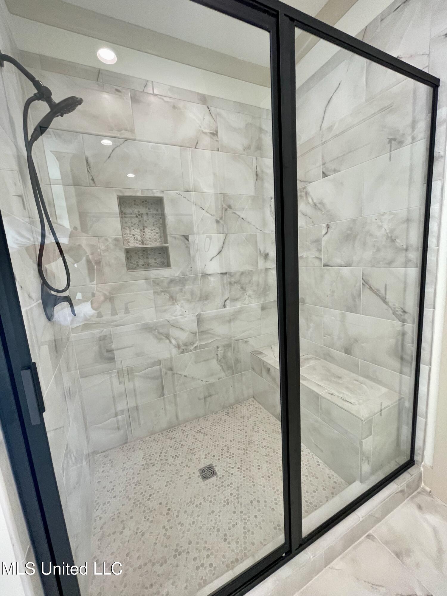 368 Wellstone Place Property Photo 36