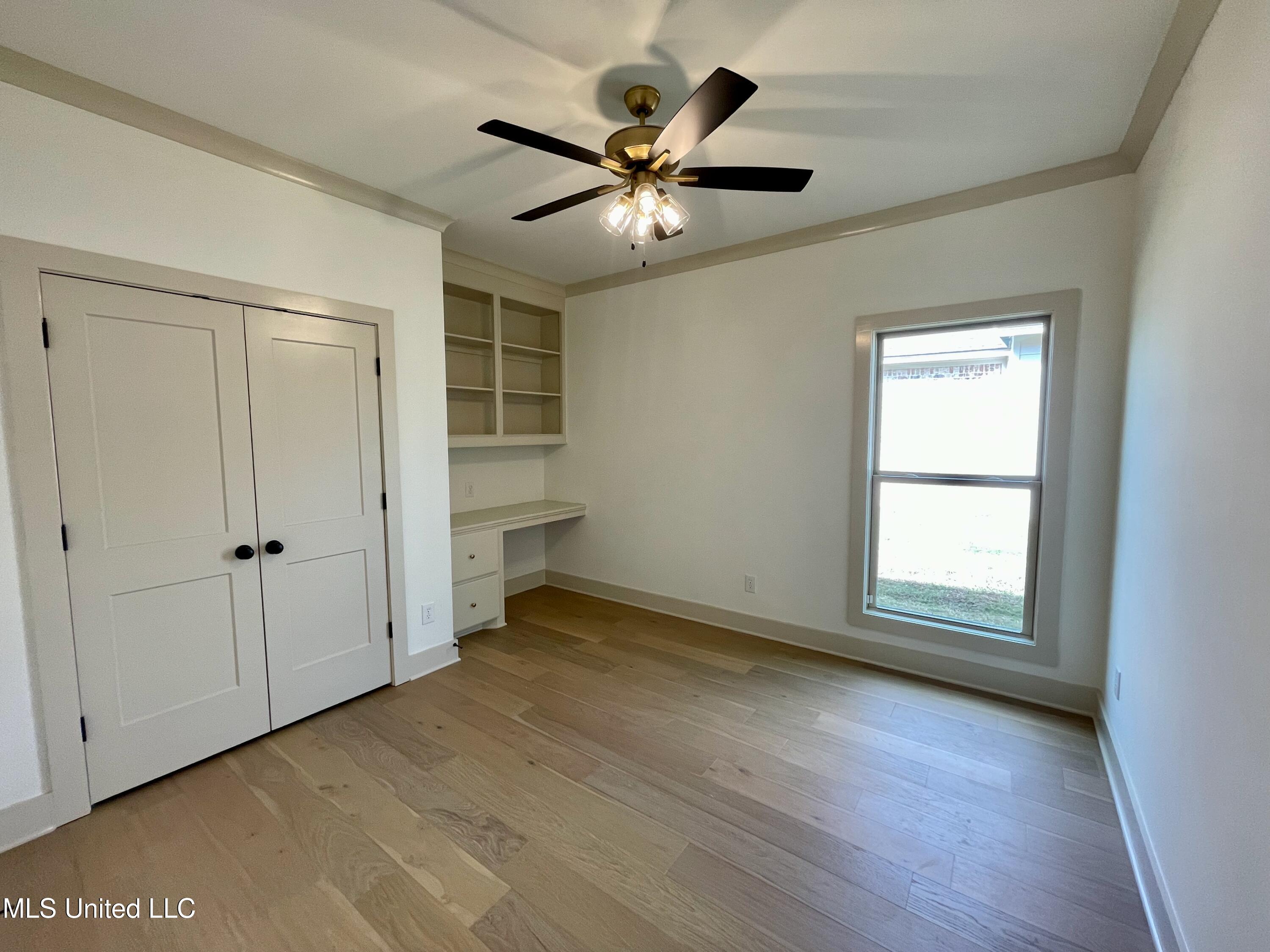 368 Wellstone Place Property Photo 40