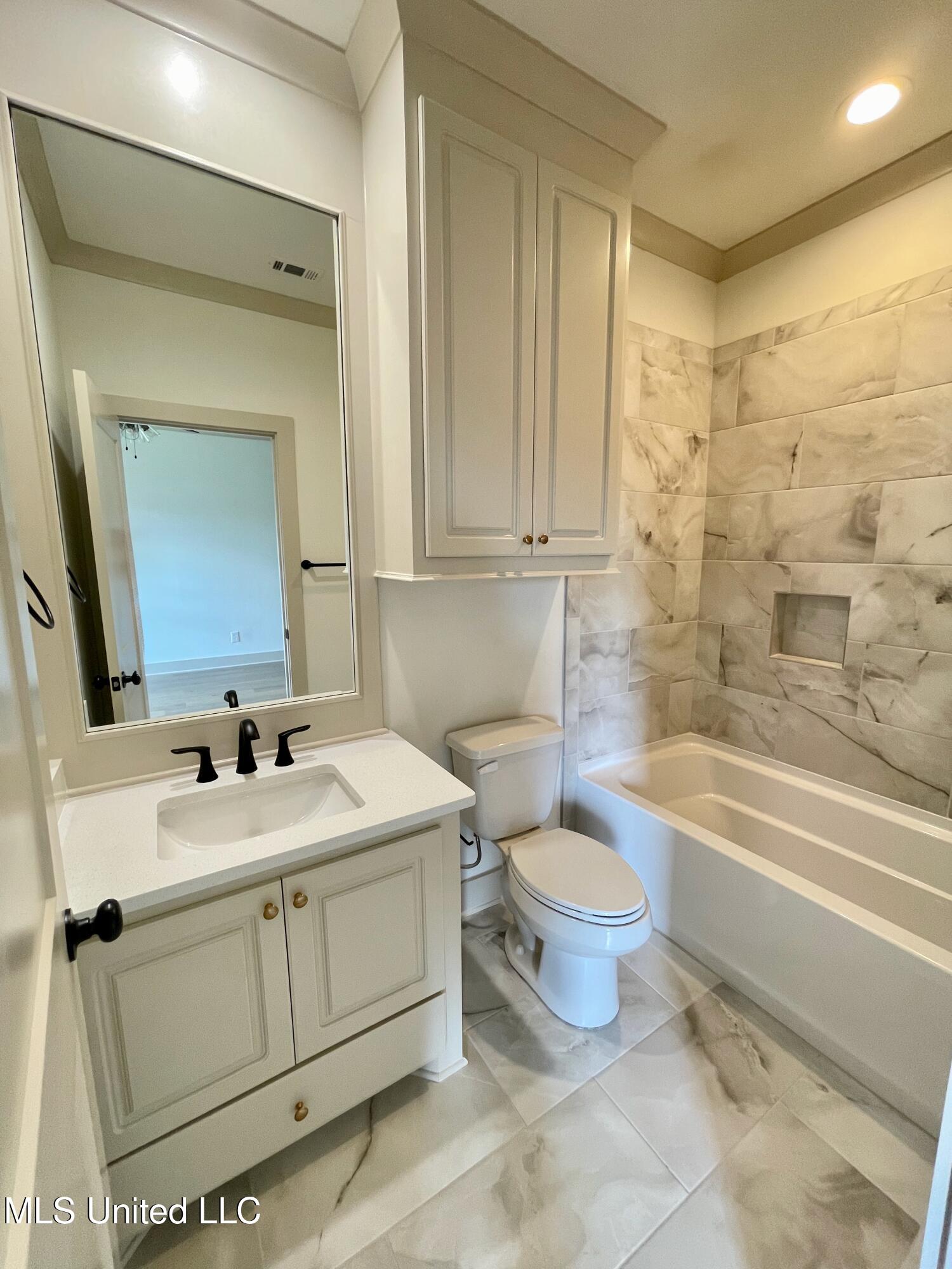 368 Wellstone Place Property Photo 43