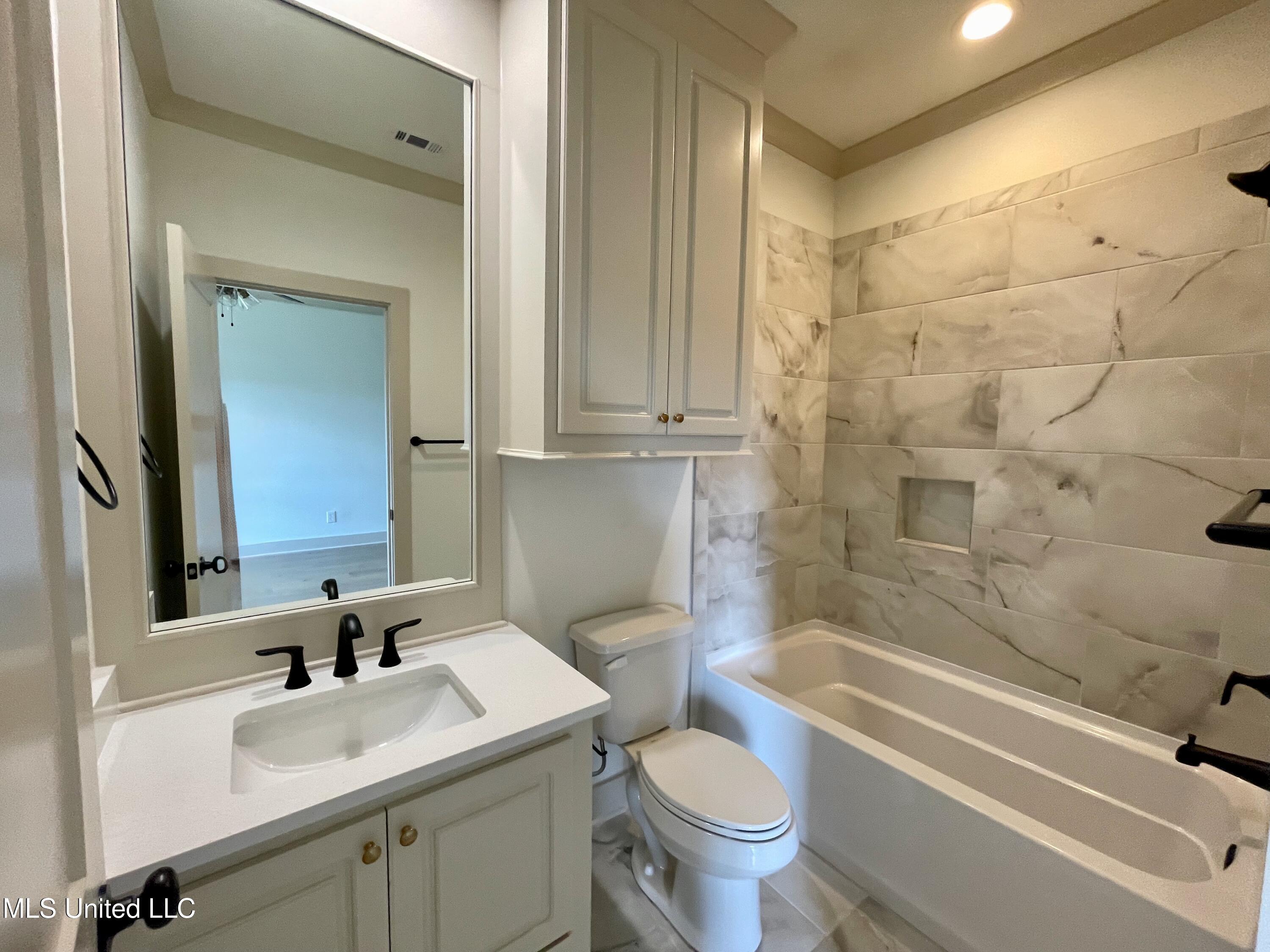 368 Wellstone Place Property Photo 44