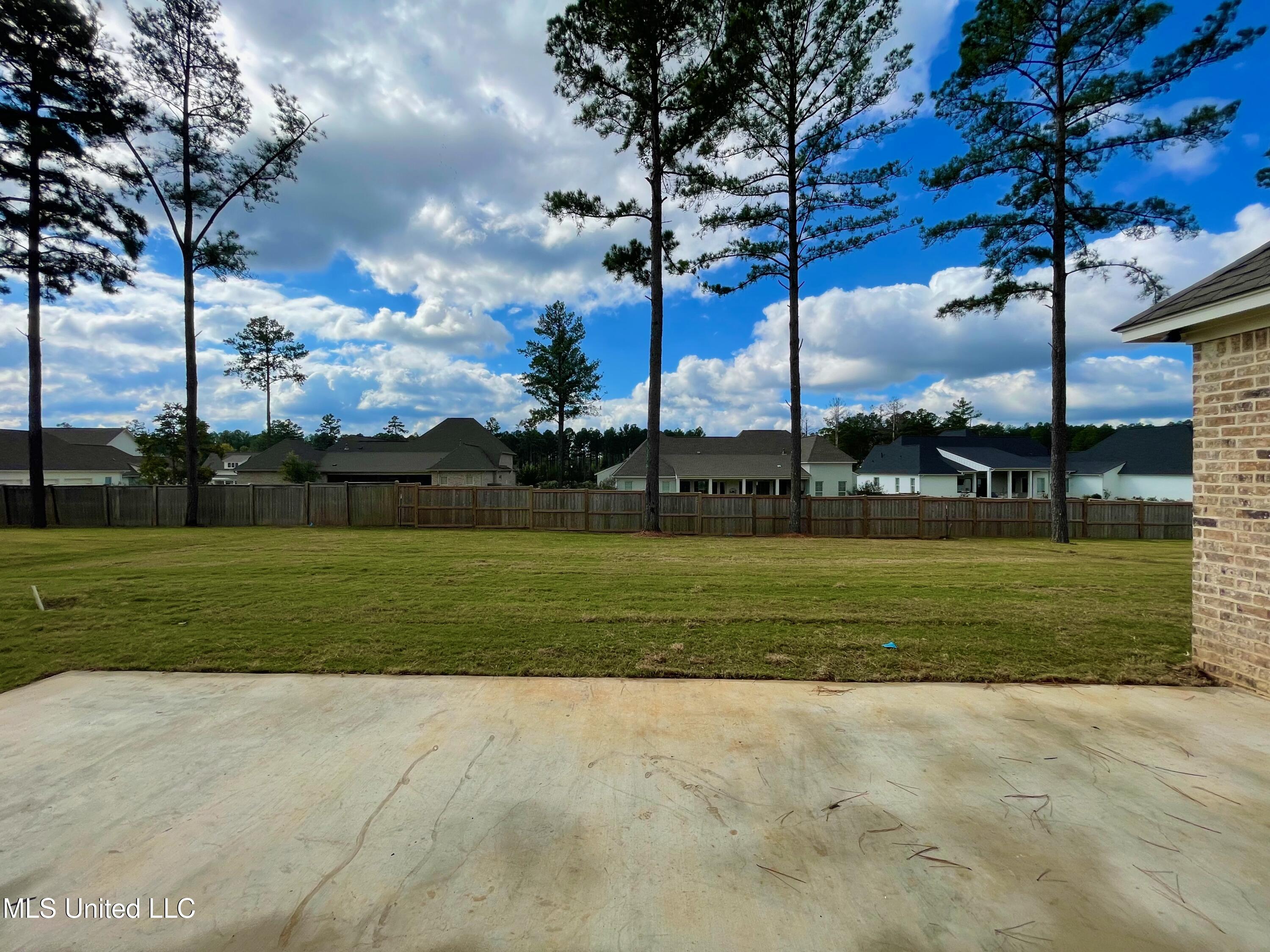 368 Wellstone Place Property Photo 46