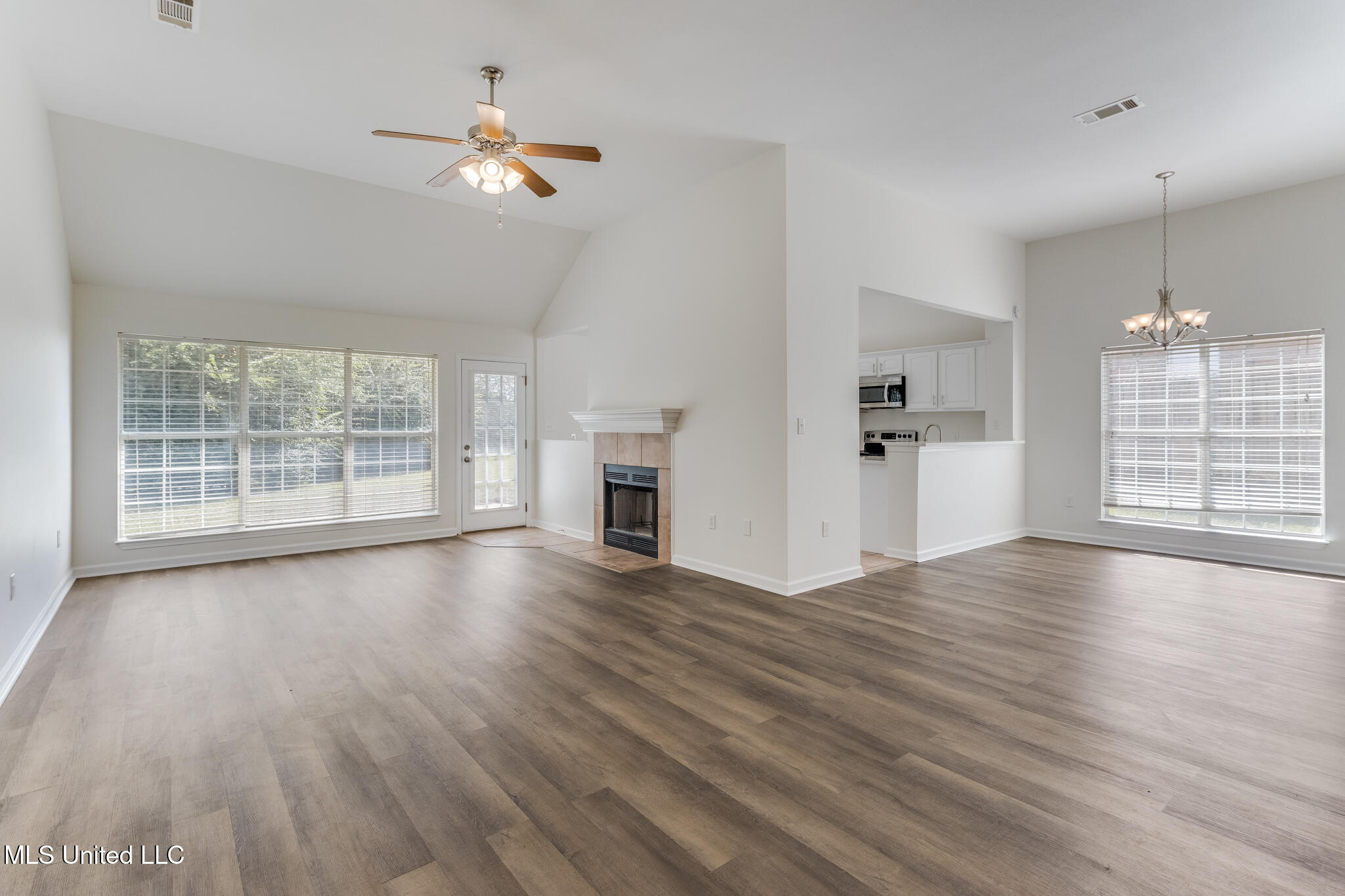 15164 Audubon Lake Boulevard Property Photo 4