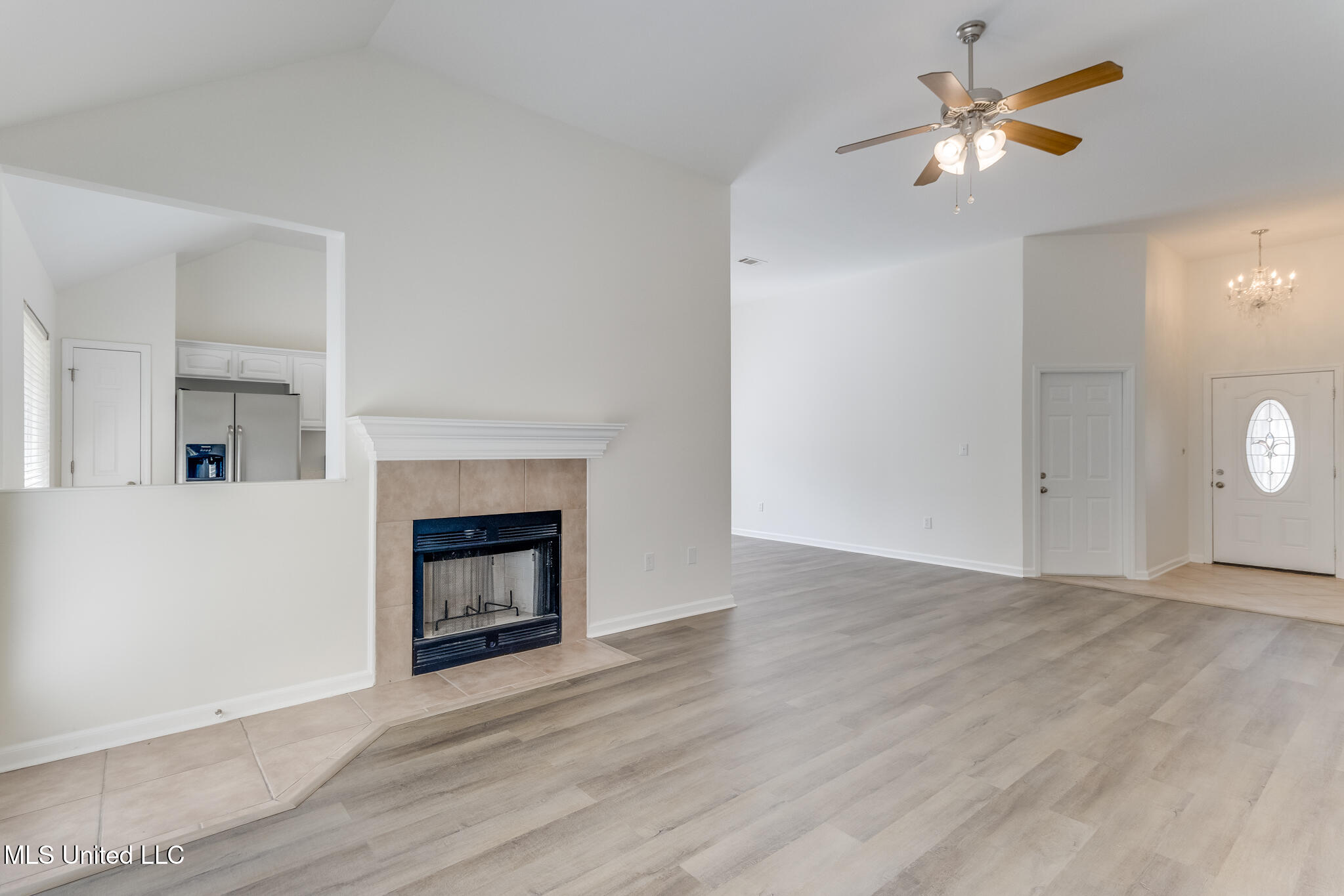 15164 Audubon Lake Boulevard Property Photo 5